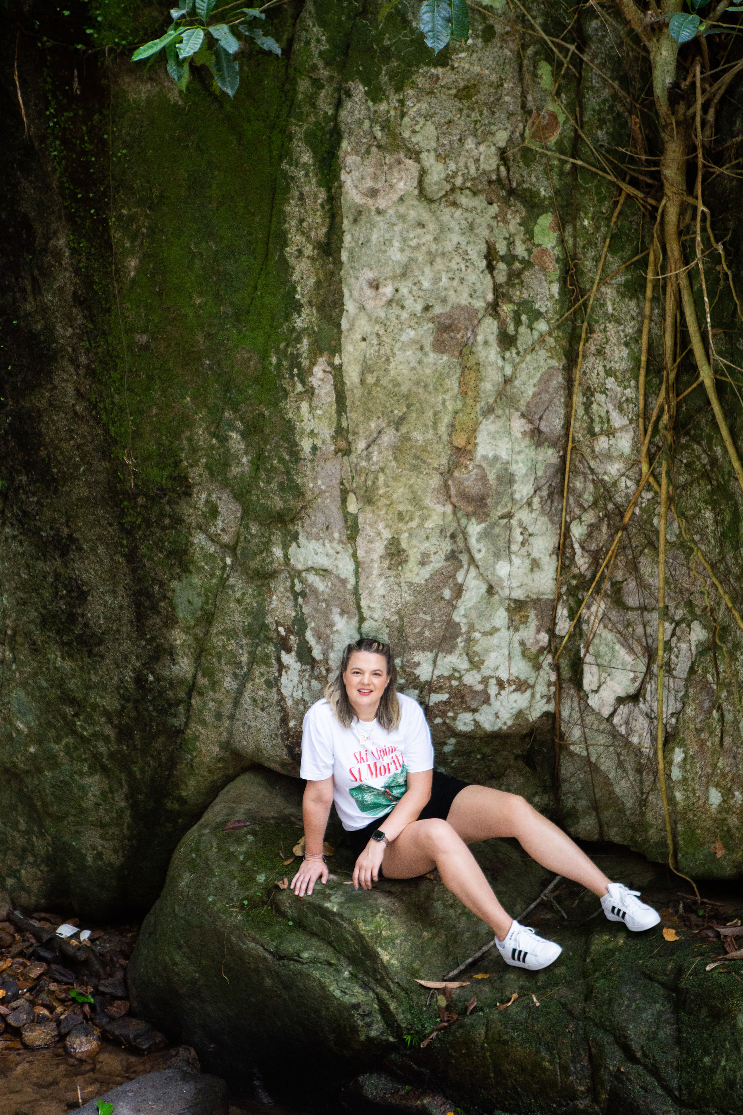 Trip Photo 5
