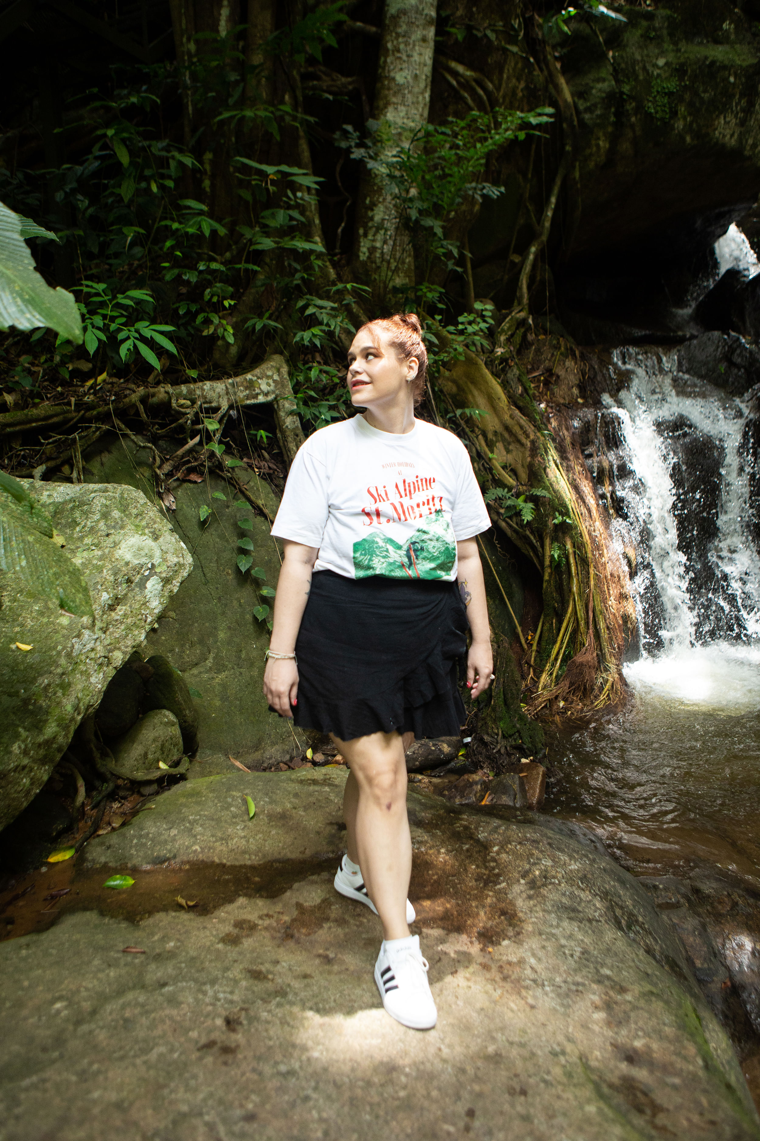 Trip Photo 6