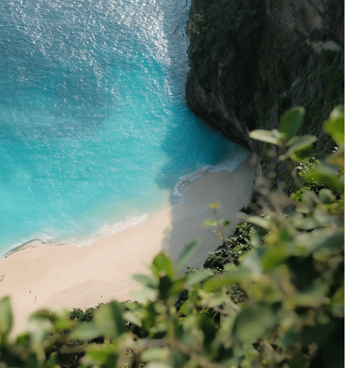Trip Photo 1