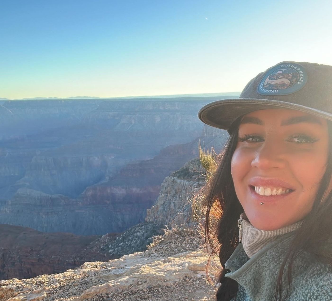 Krystal Prout (@krystalsyoga)