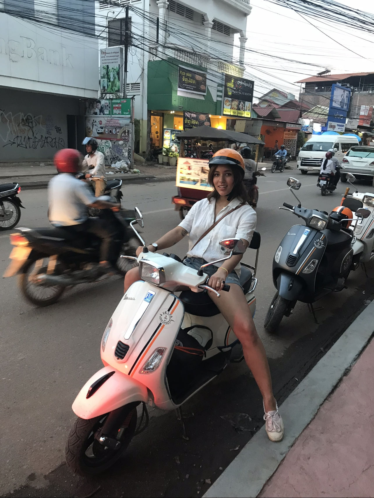 Trip Photo 9