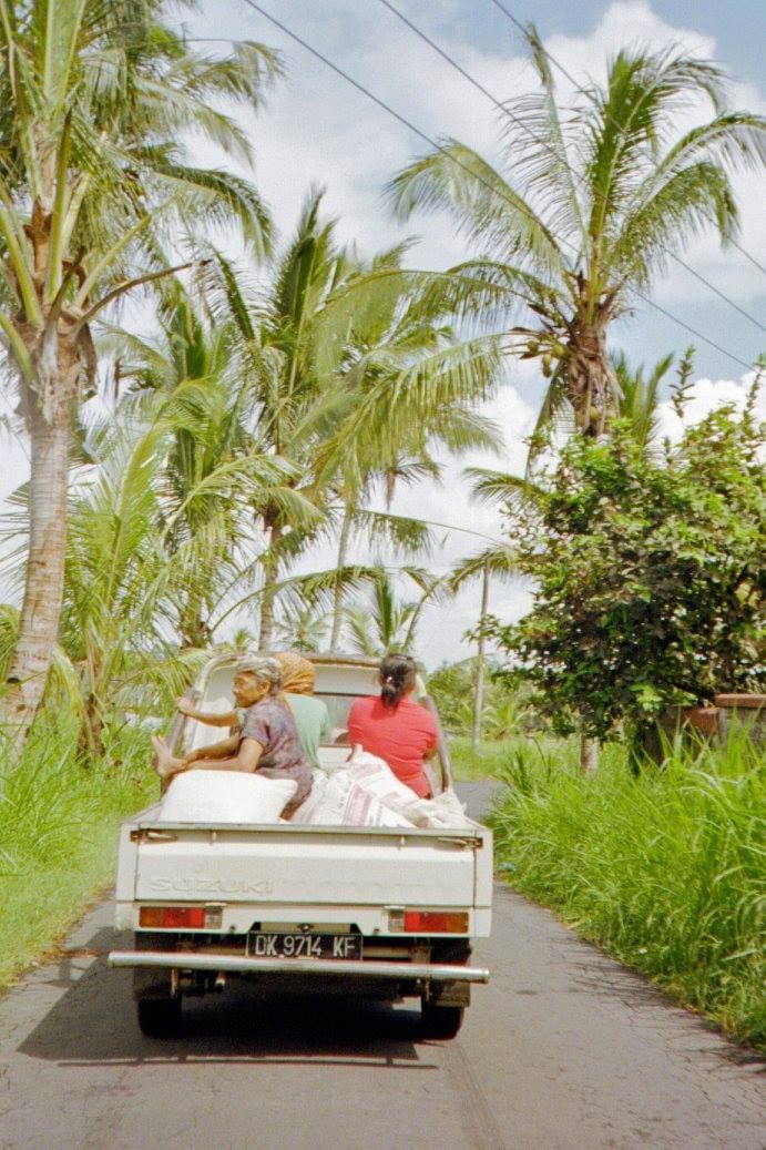 Trip Photo 4