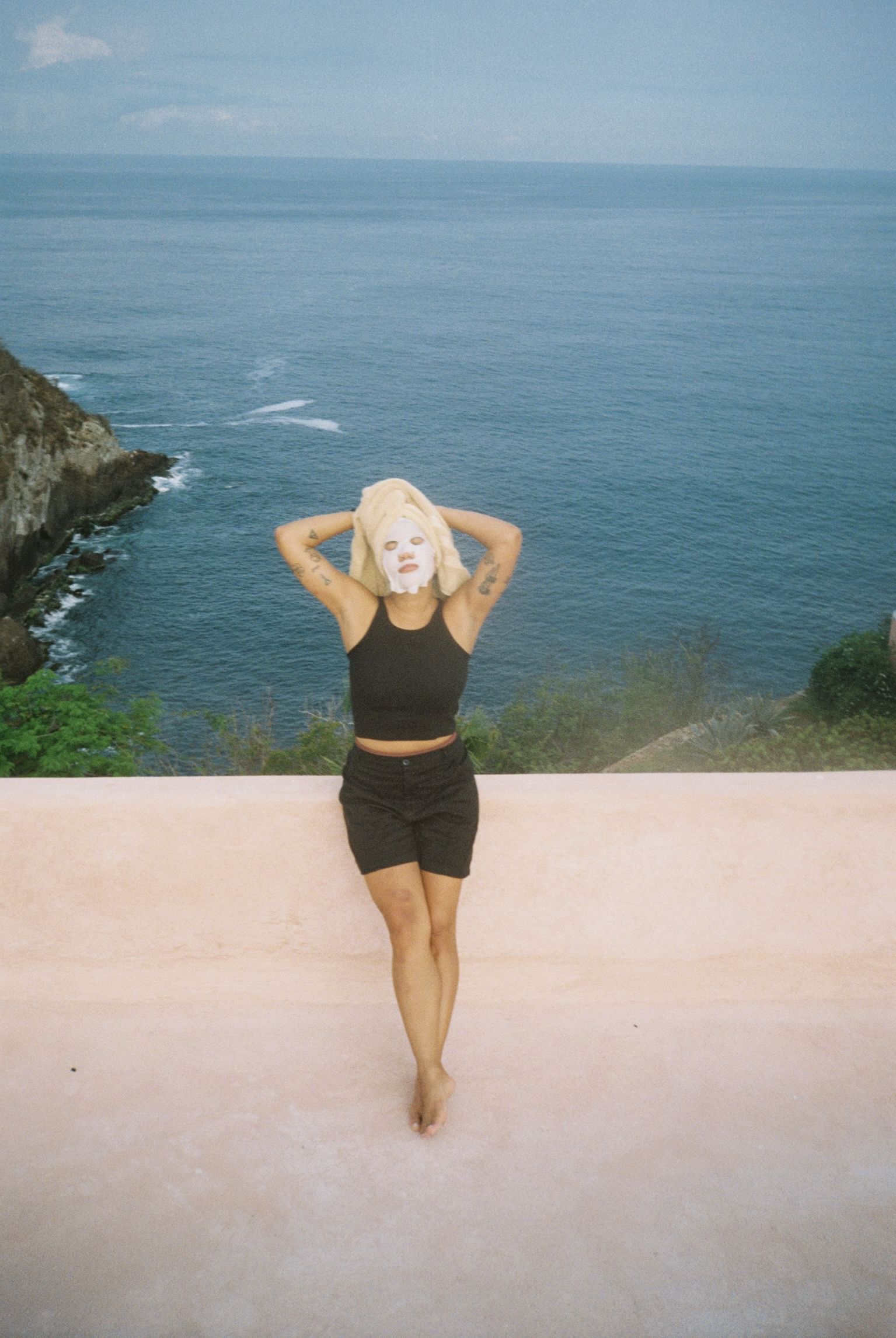 Trip Photo 5