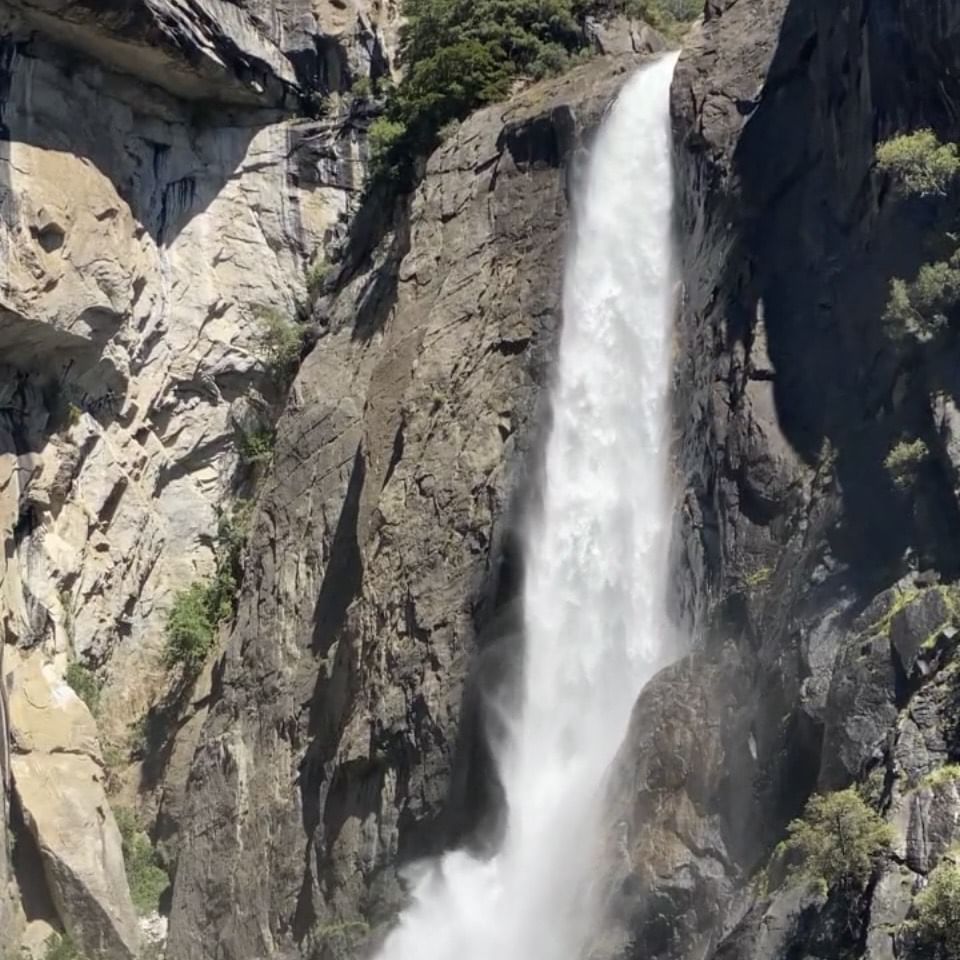 Trip Photo 5