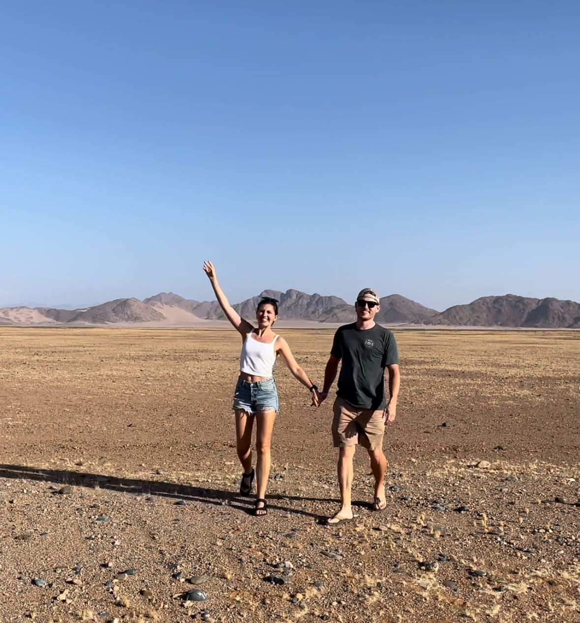 Trip Photo 3