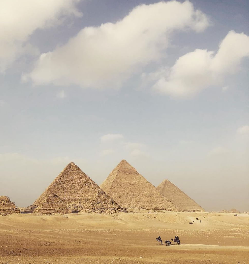 Trip Photo 10
