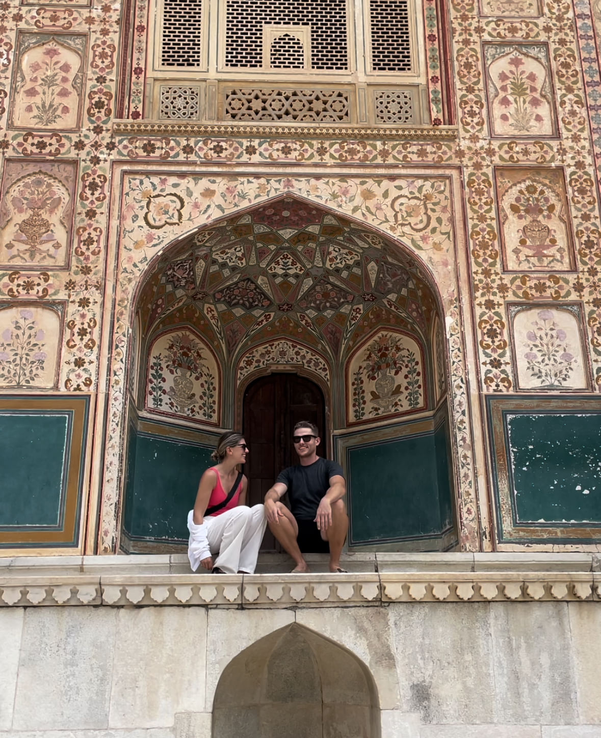 Trip Photo 1