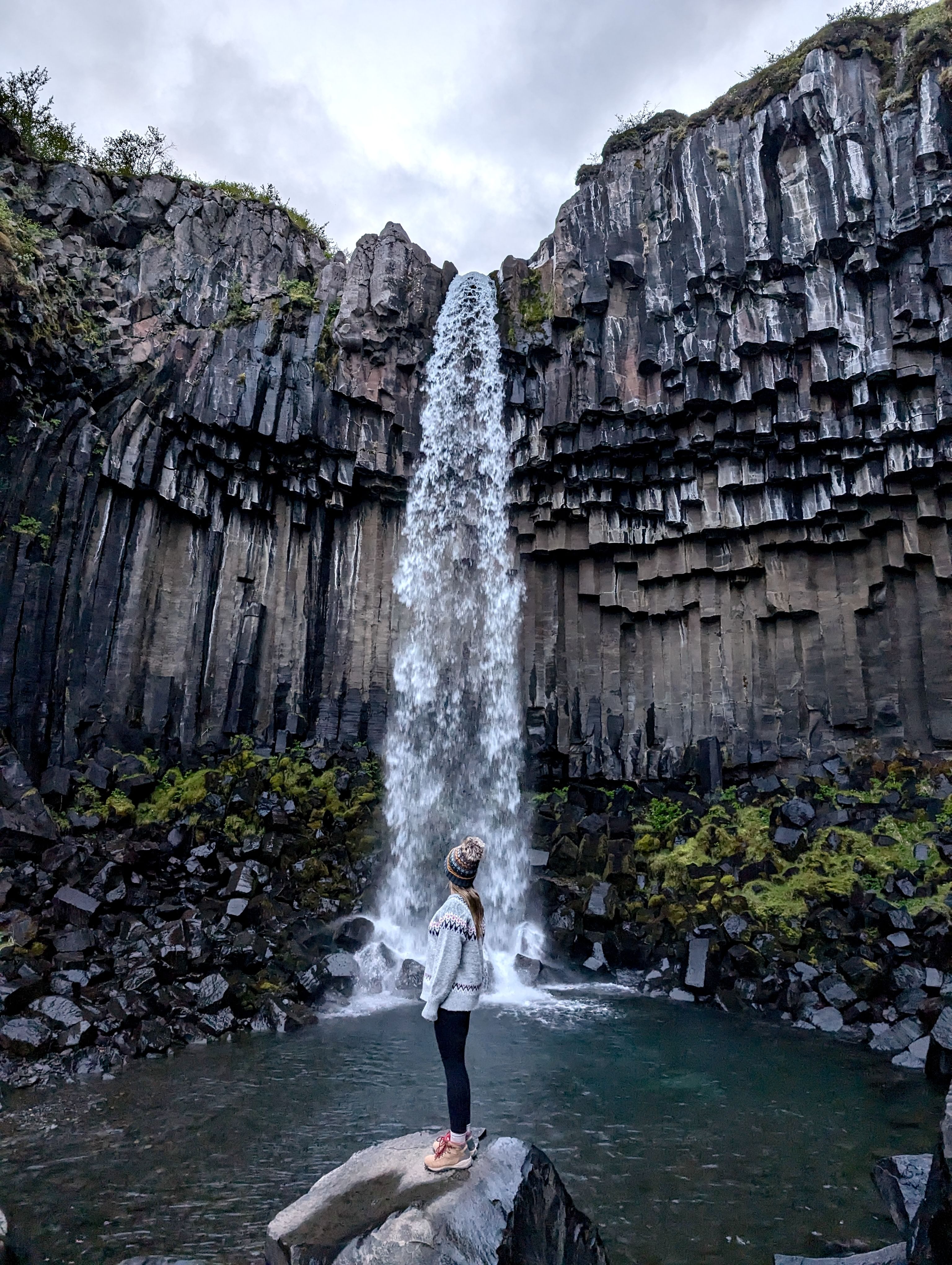 Trip Photo 4