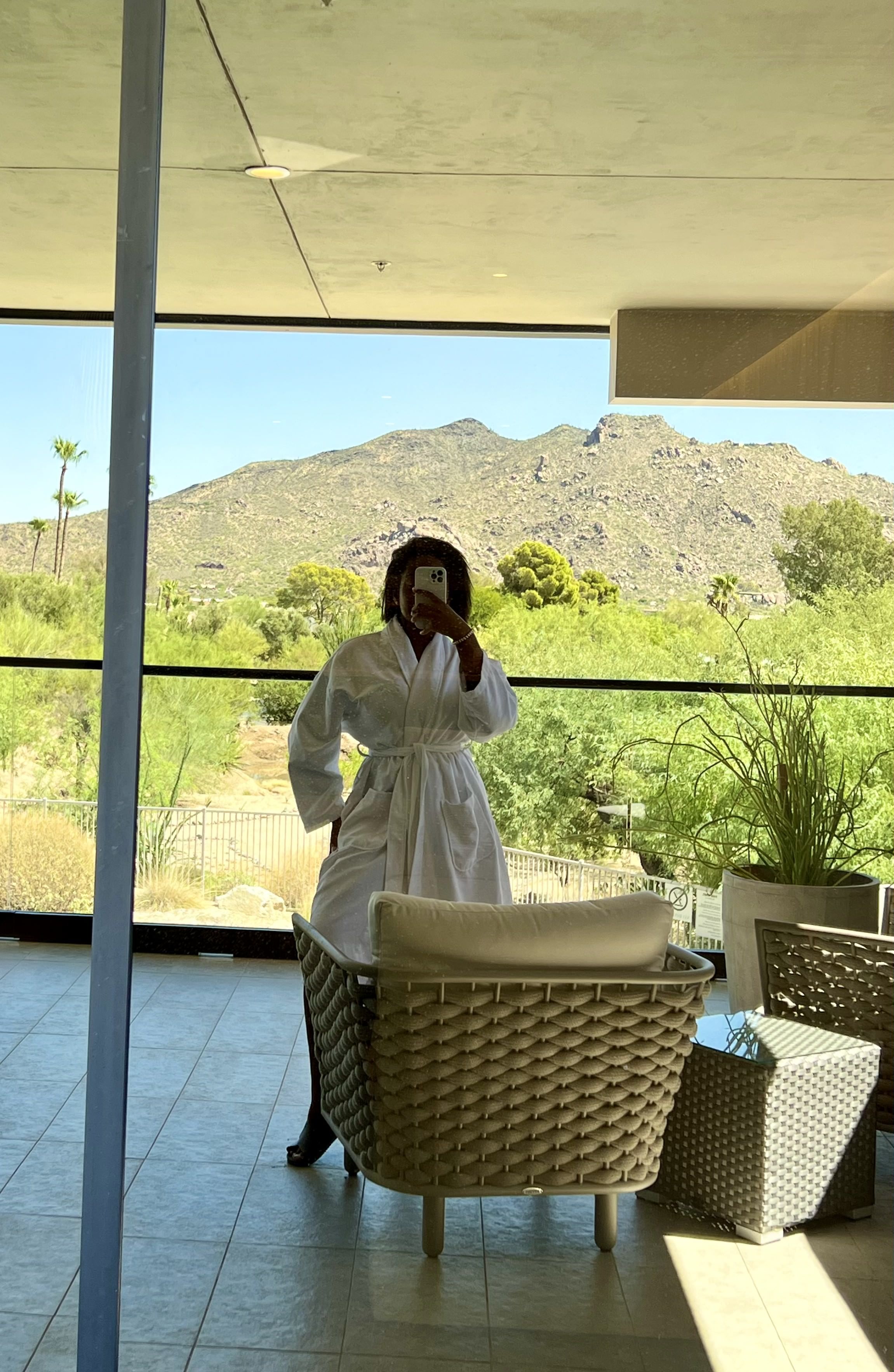 Trip Photo 2