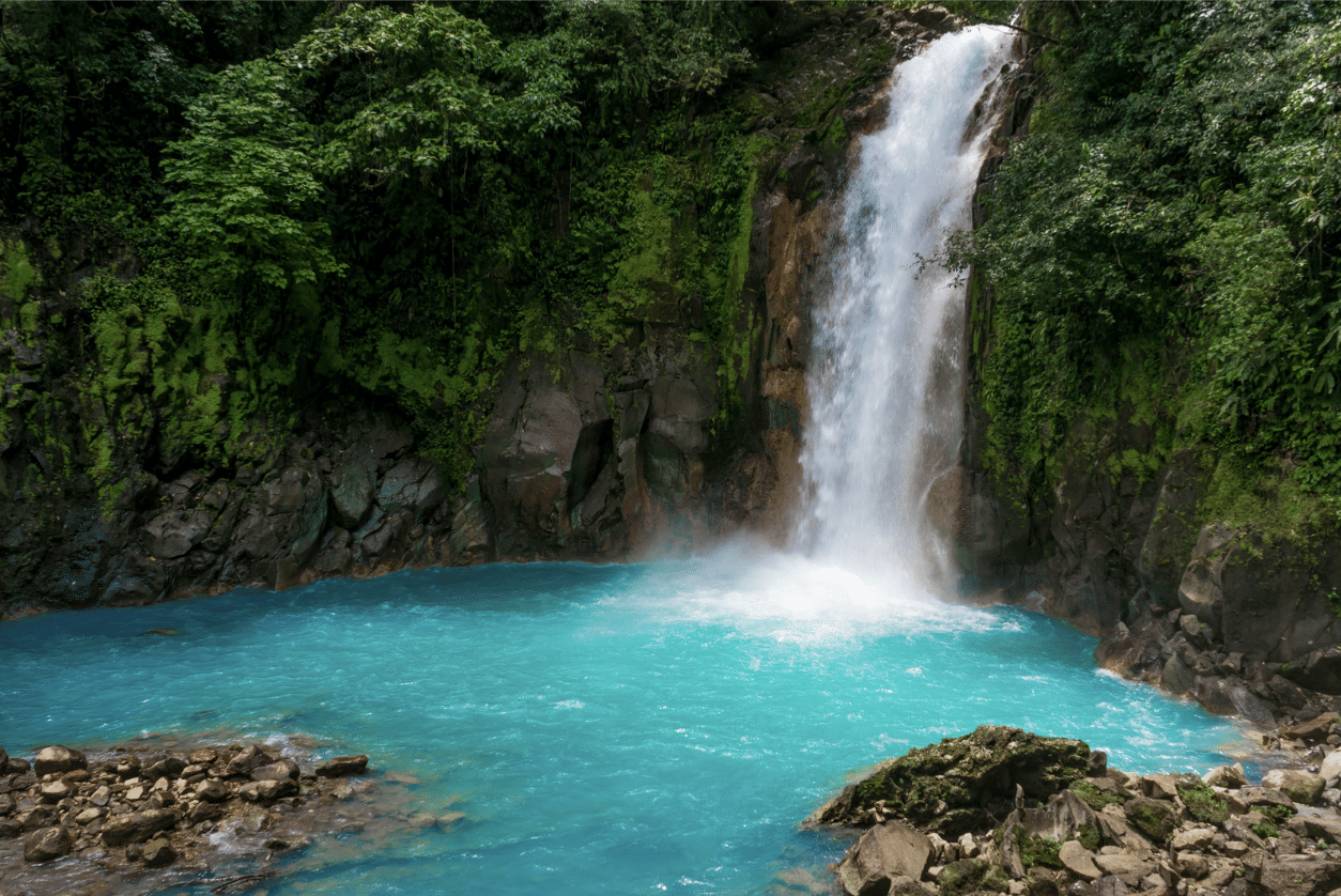 Trip Photo 2