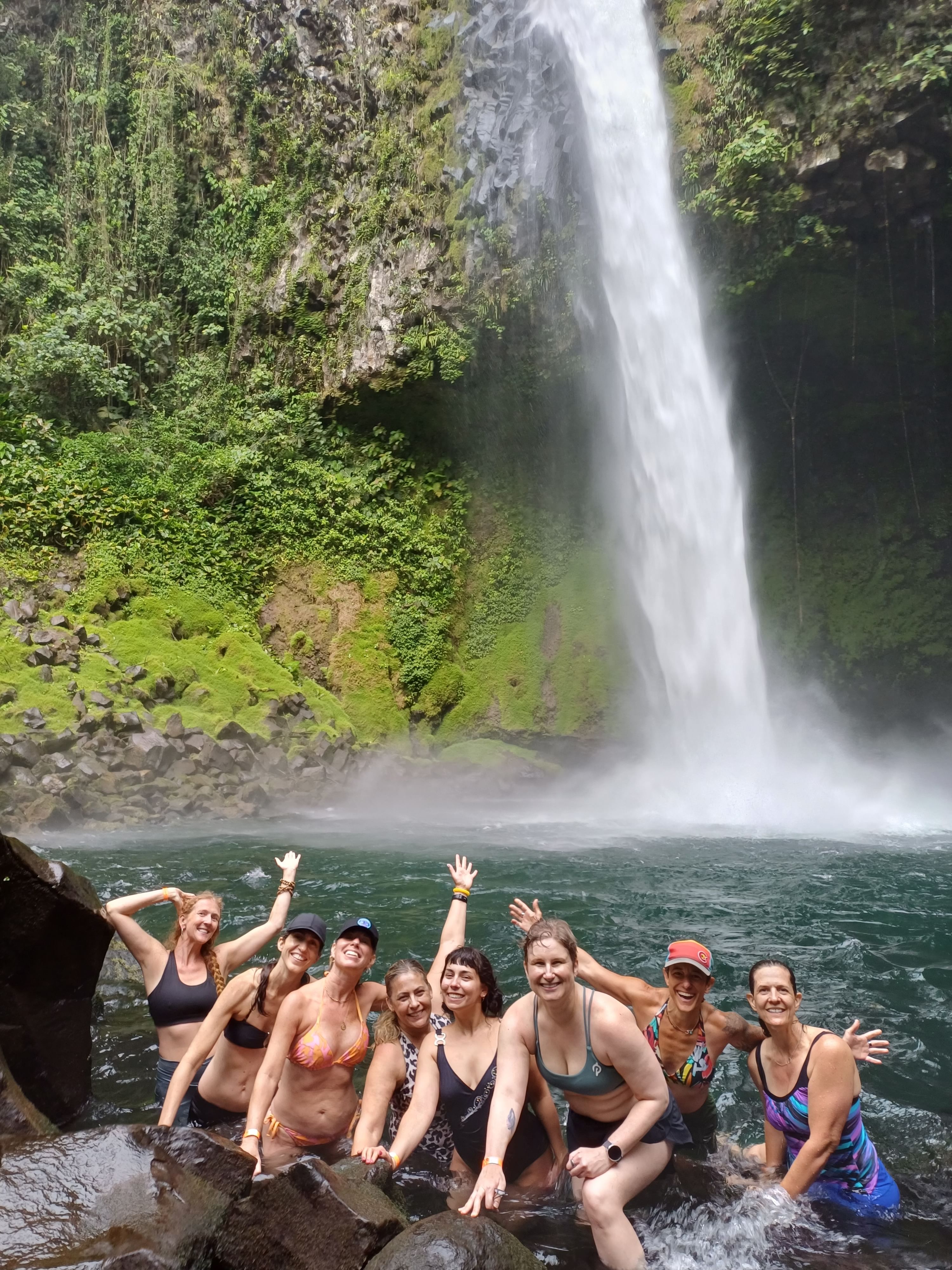 Trip Photo 8