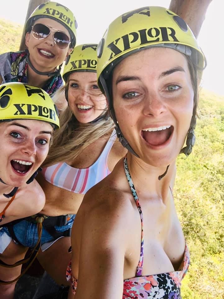 Trip Photo 4