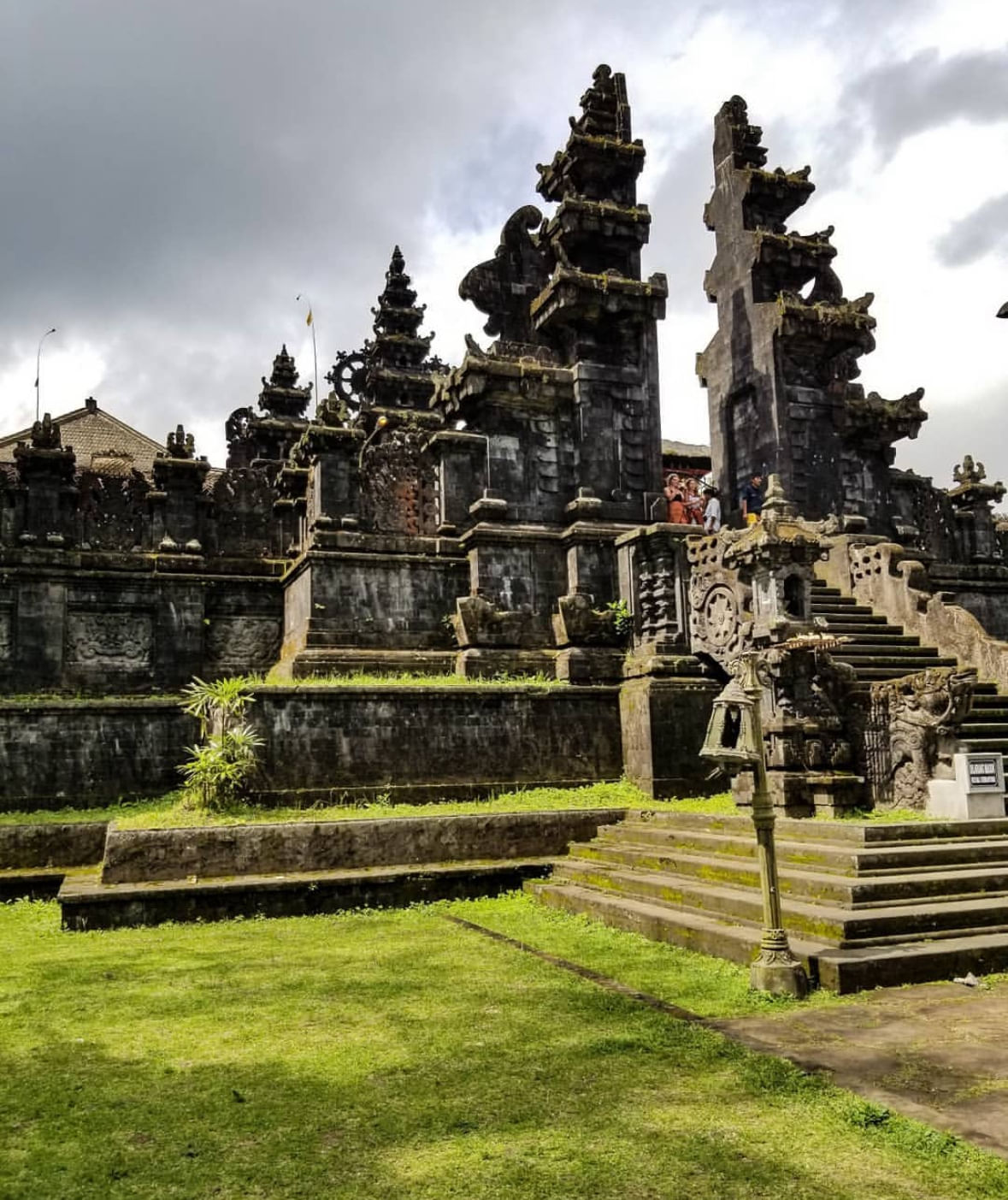 Trip Photo 2