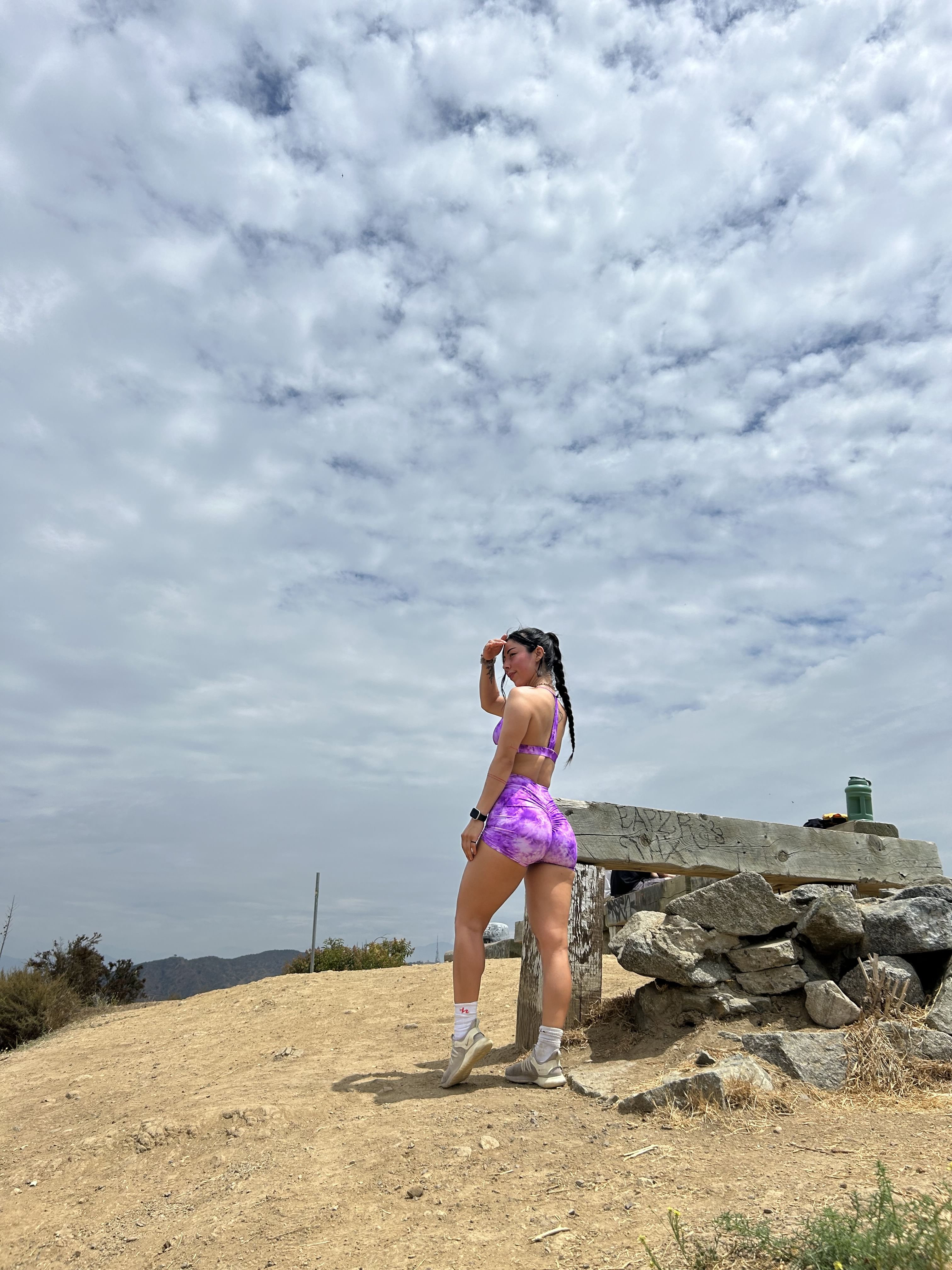Trip Photo 2