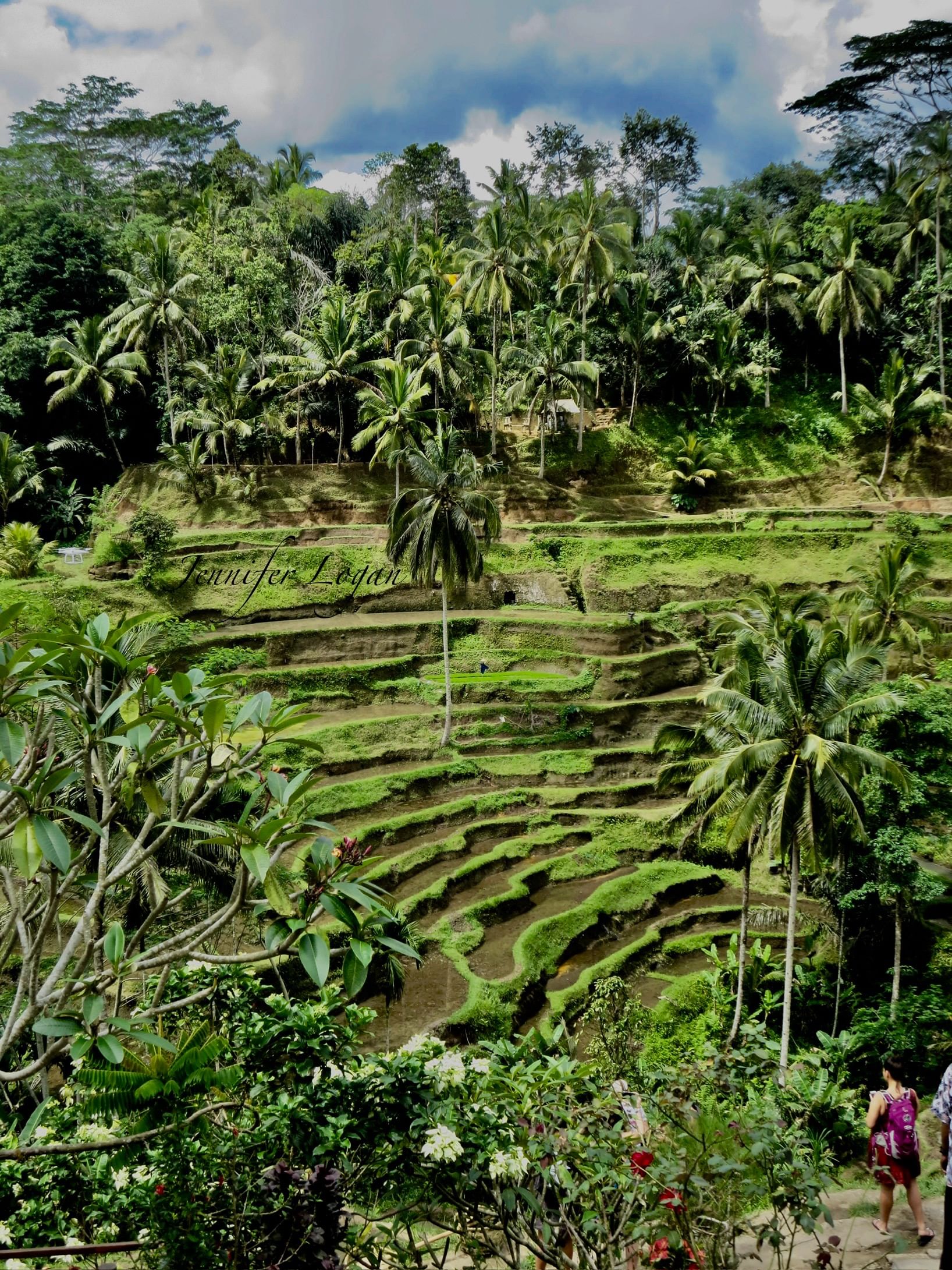 Trip Photo 9