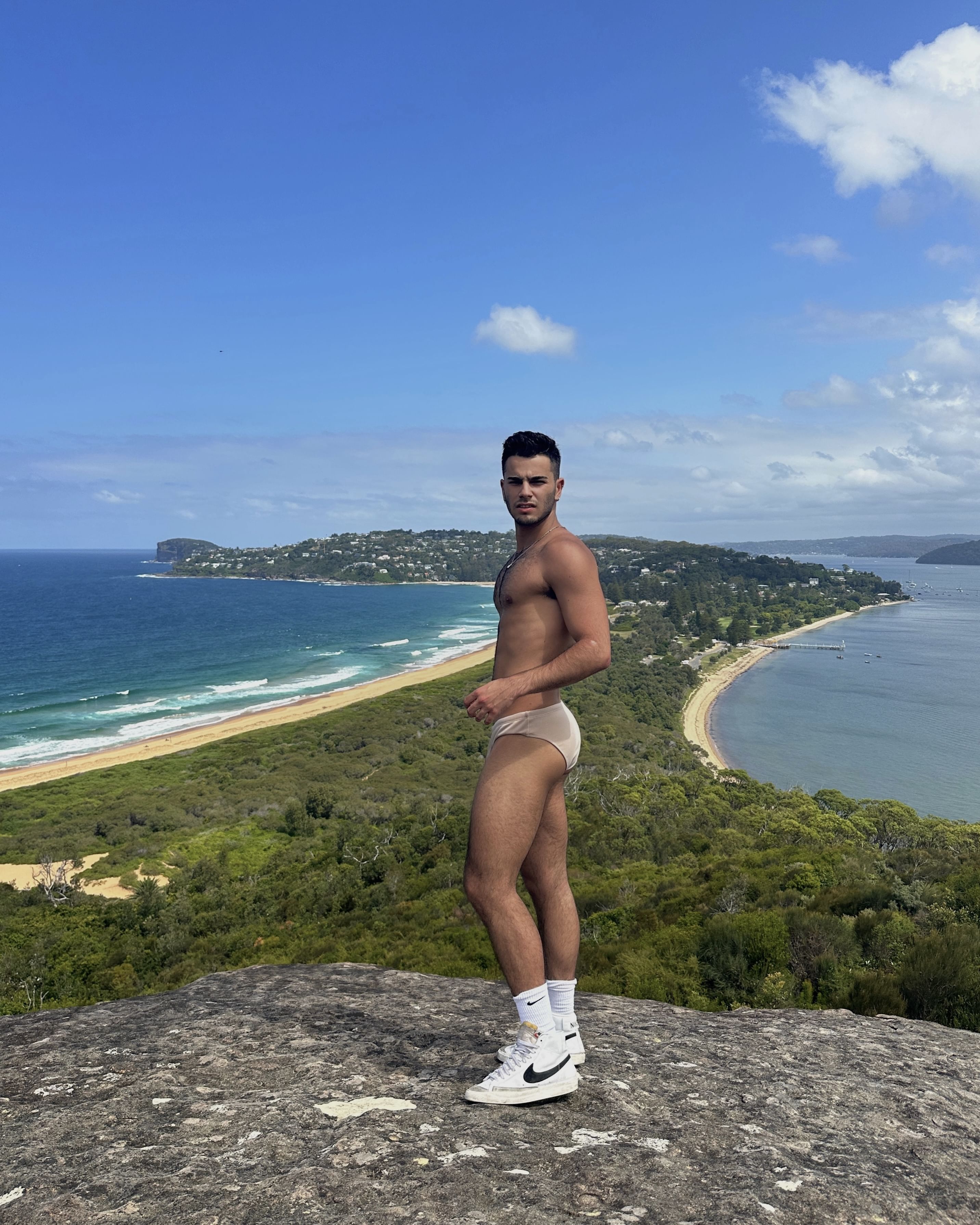 Trip Photo 1