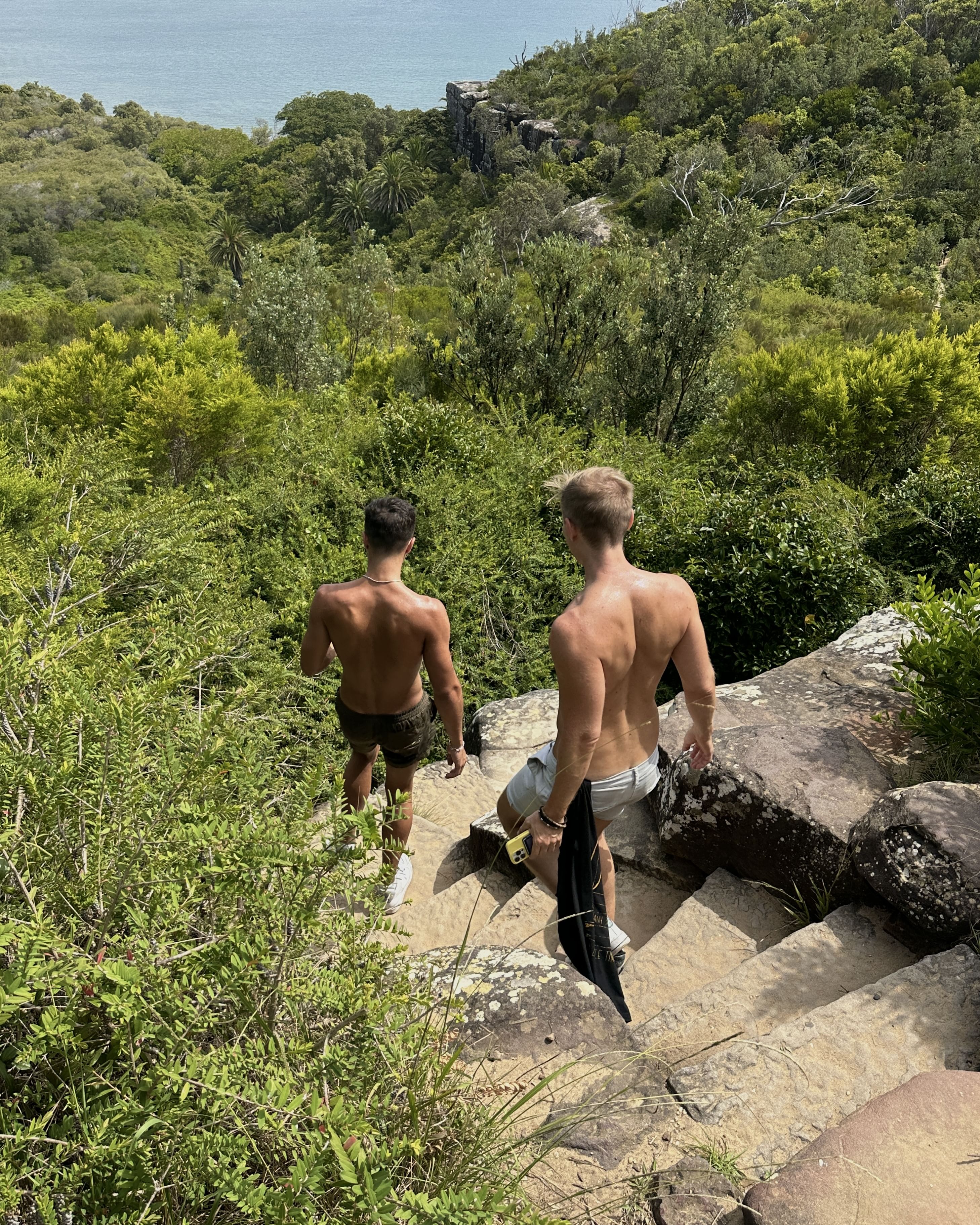 Trip Photo 6