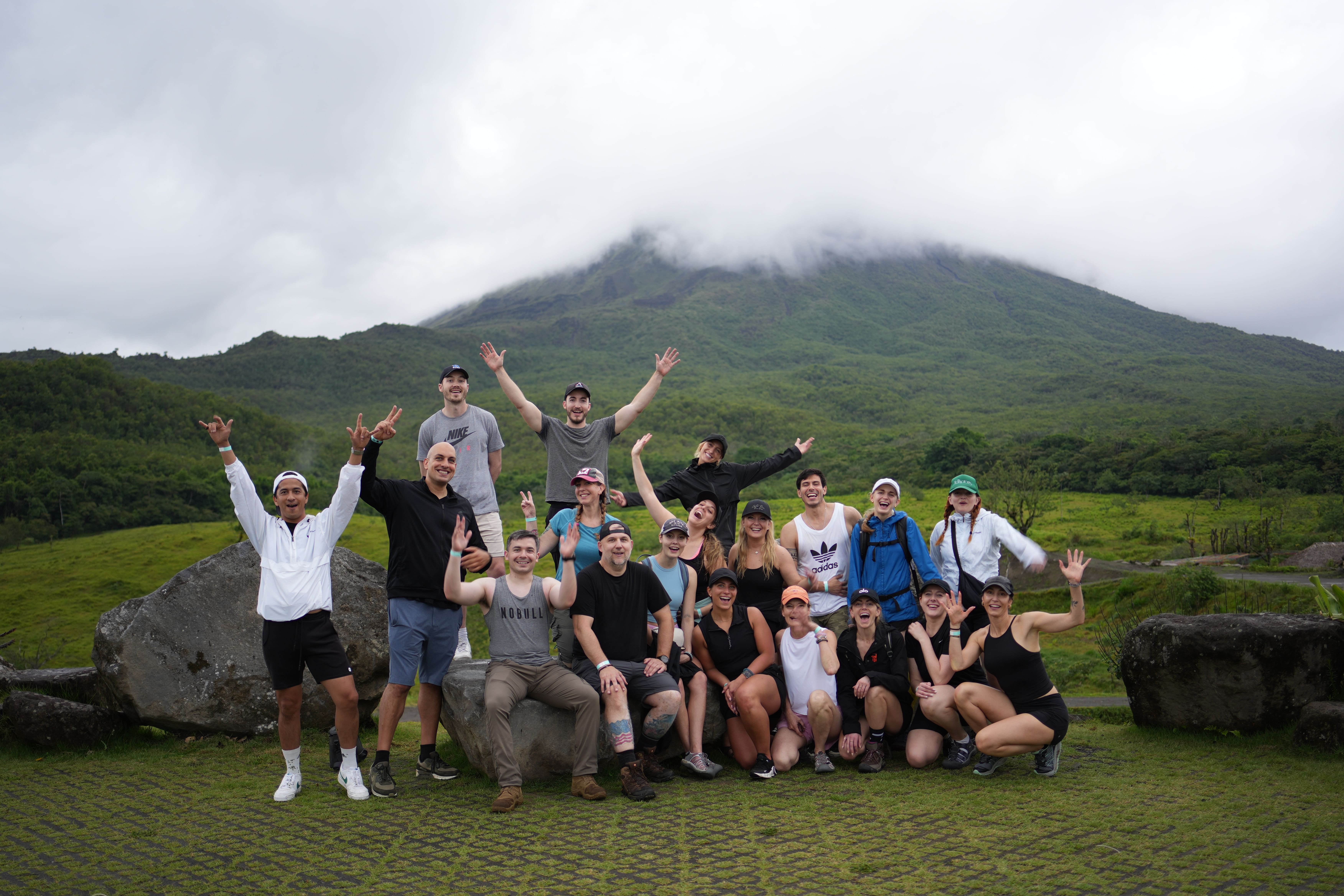 Trip Photo 1