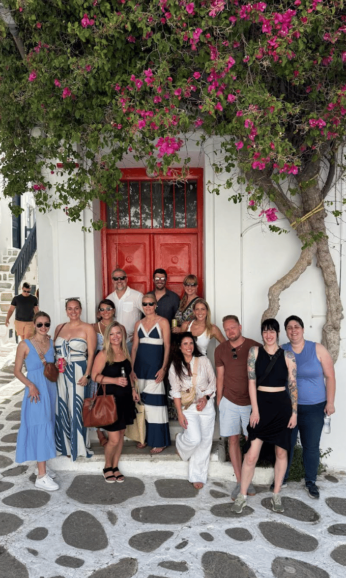 Trip Photo 4