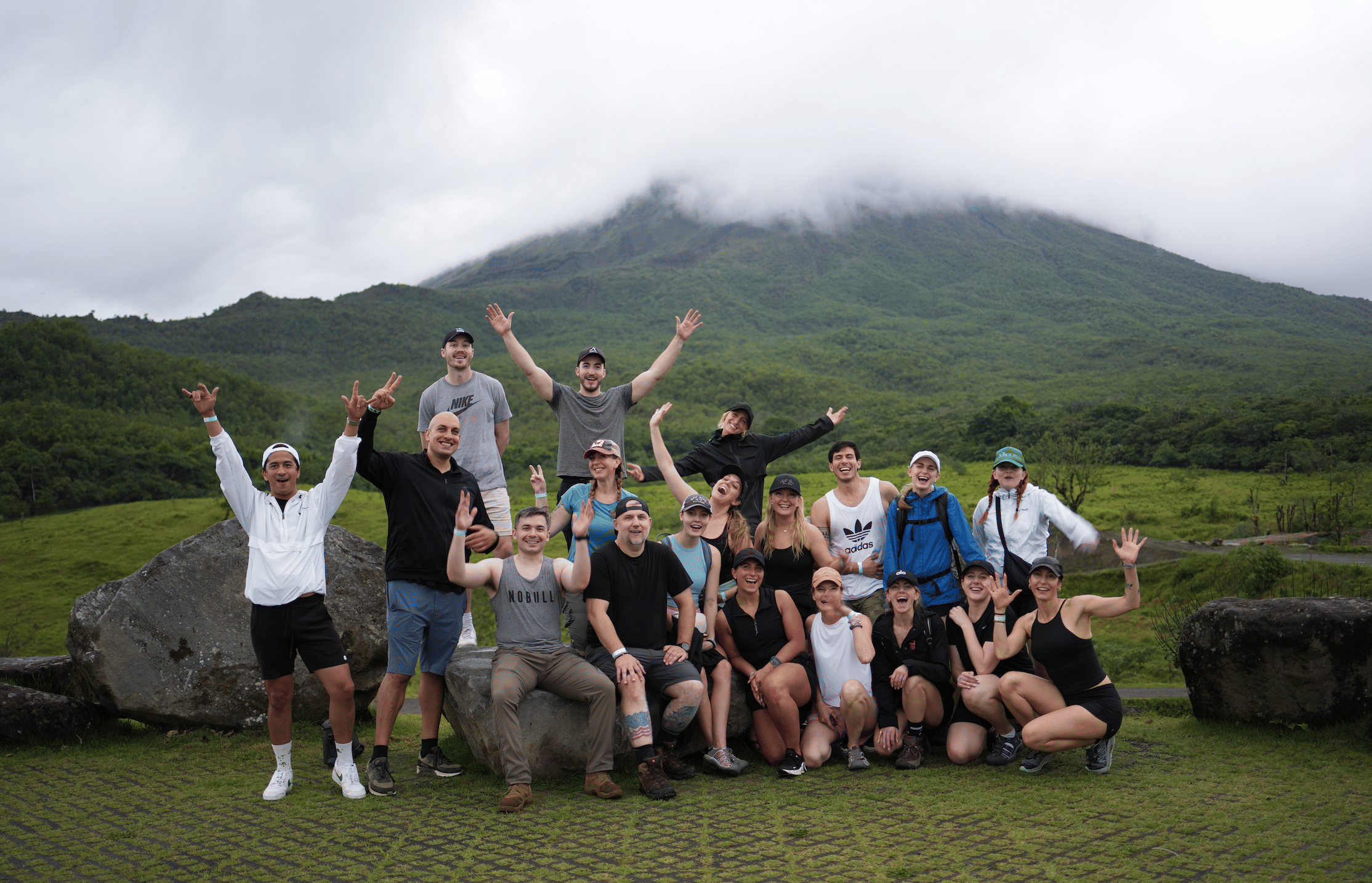 Trip Photo 2