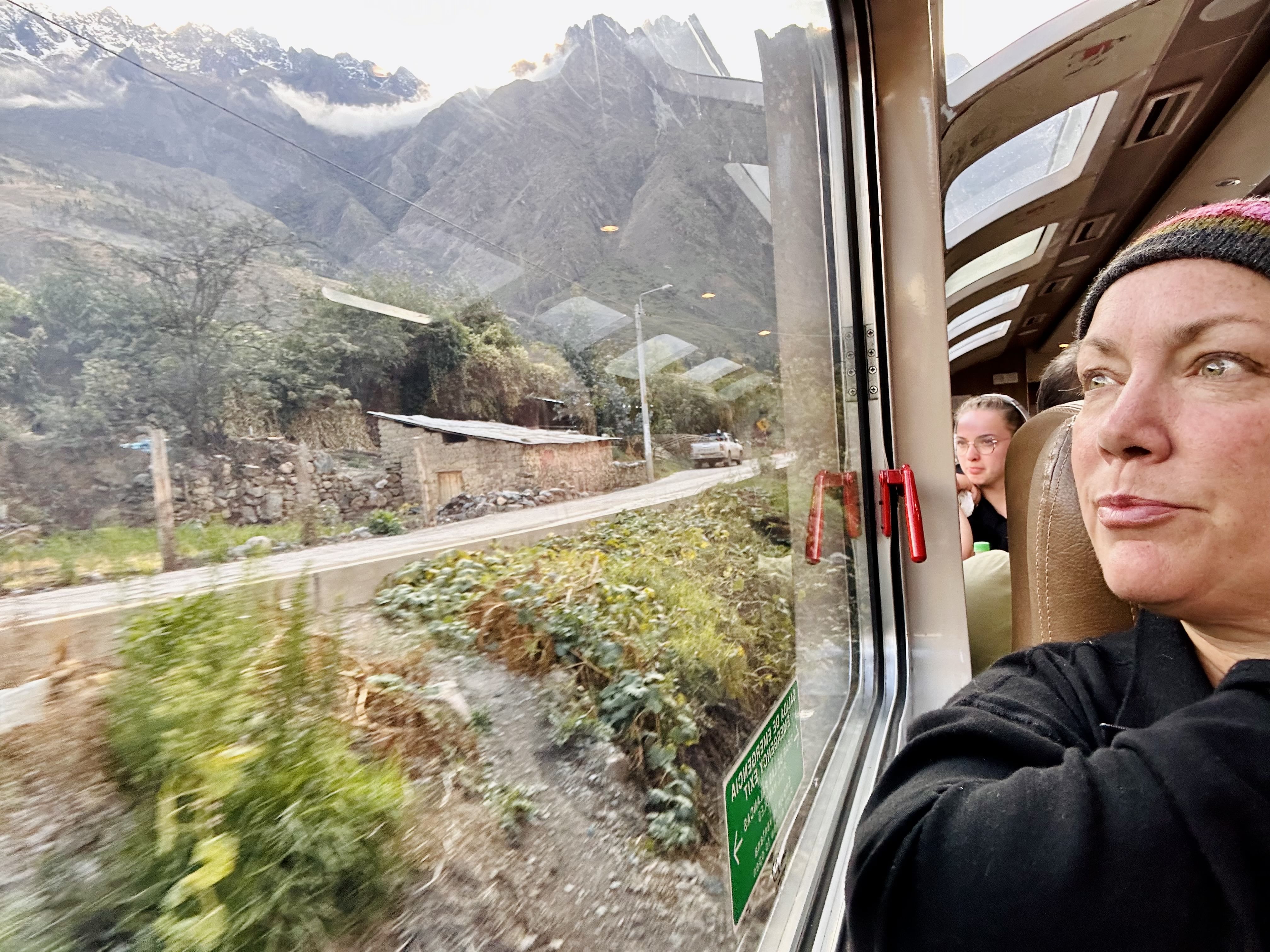 Trip Photo 3