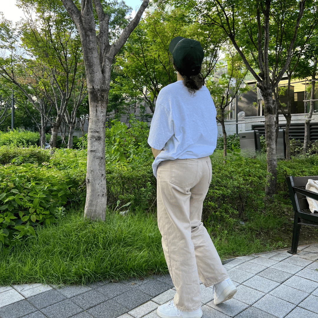 Trip Photo 6