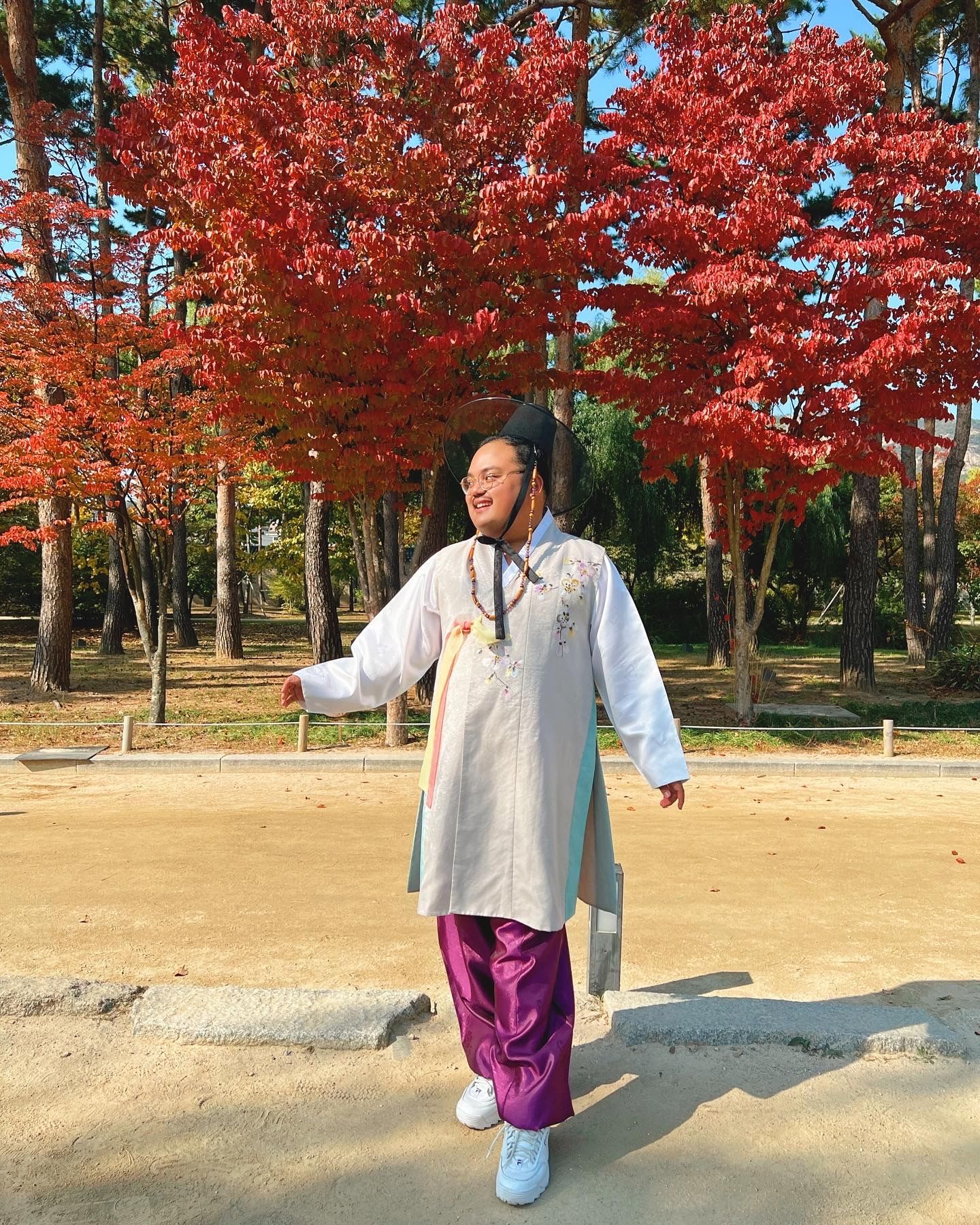 Trip Photo 2