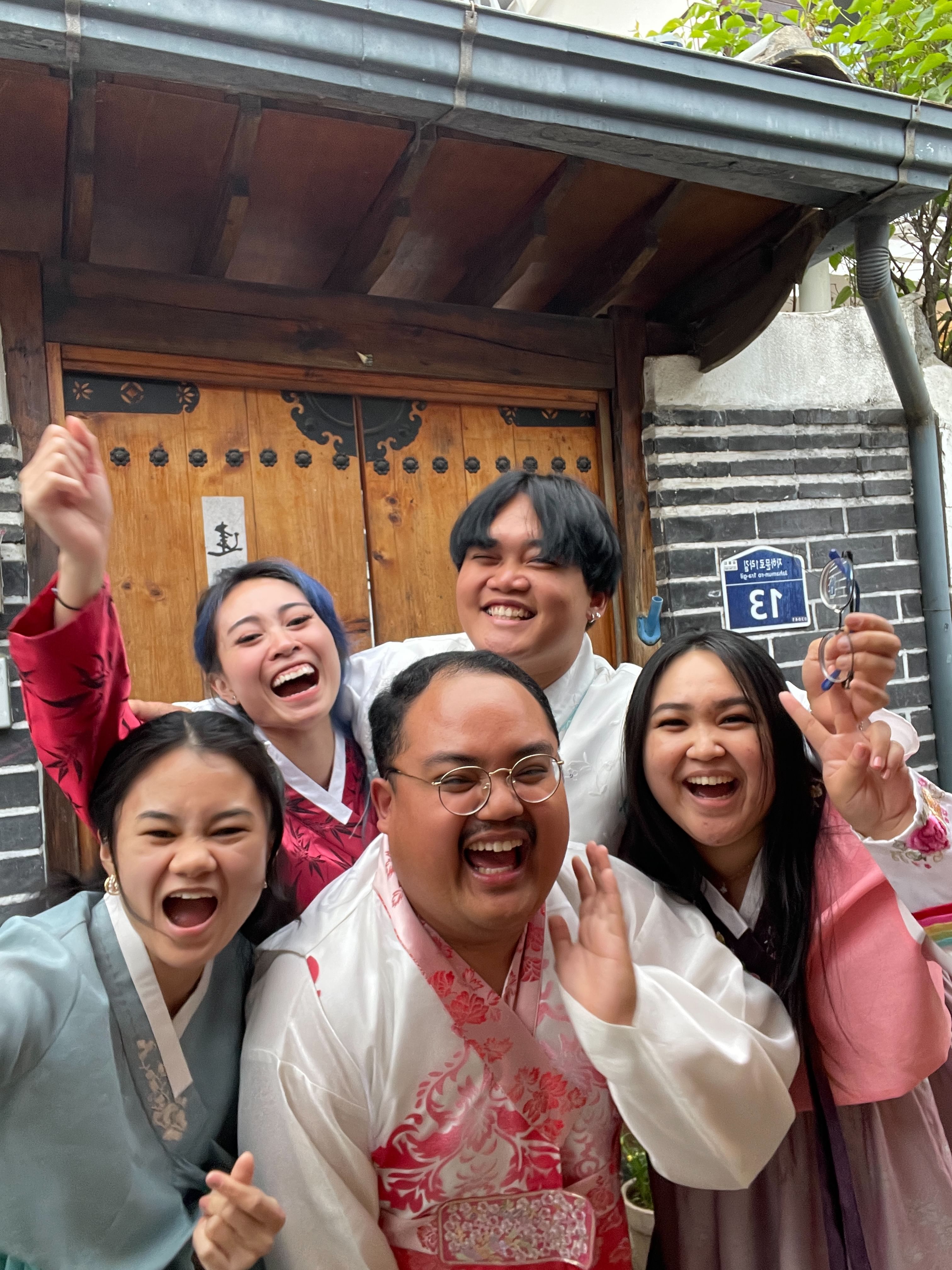 Trip Photo 4