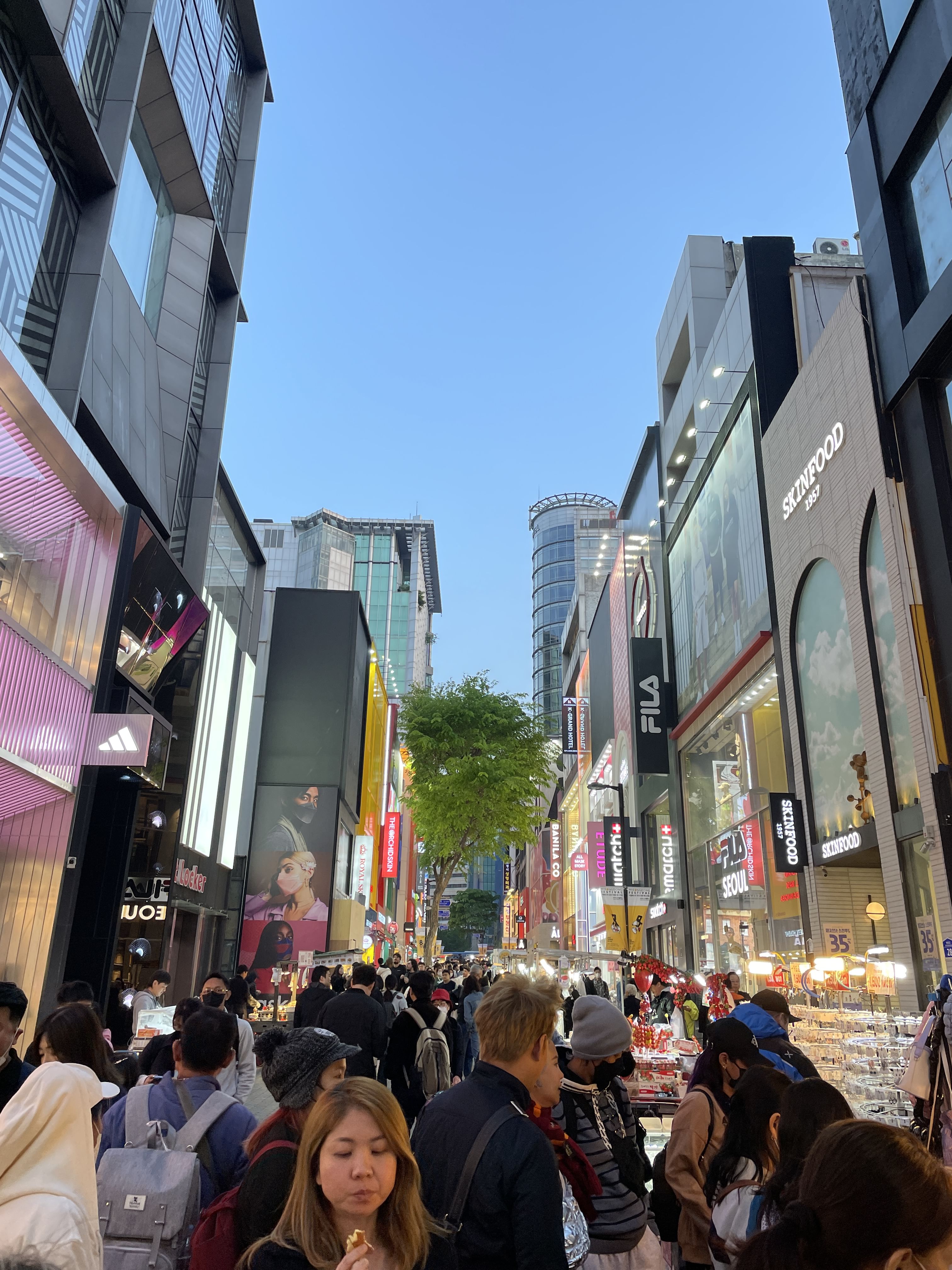 Trip Photo 6