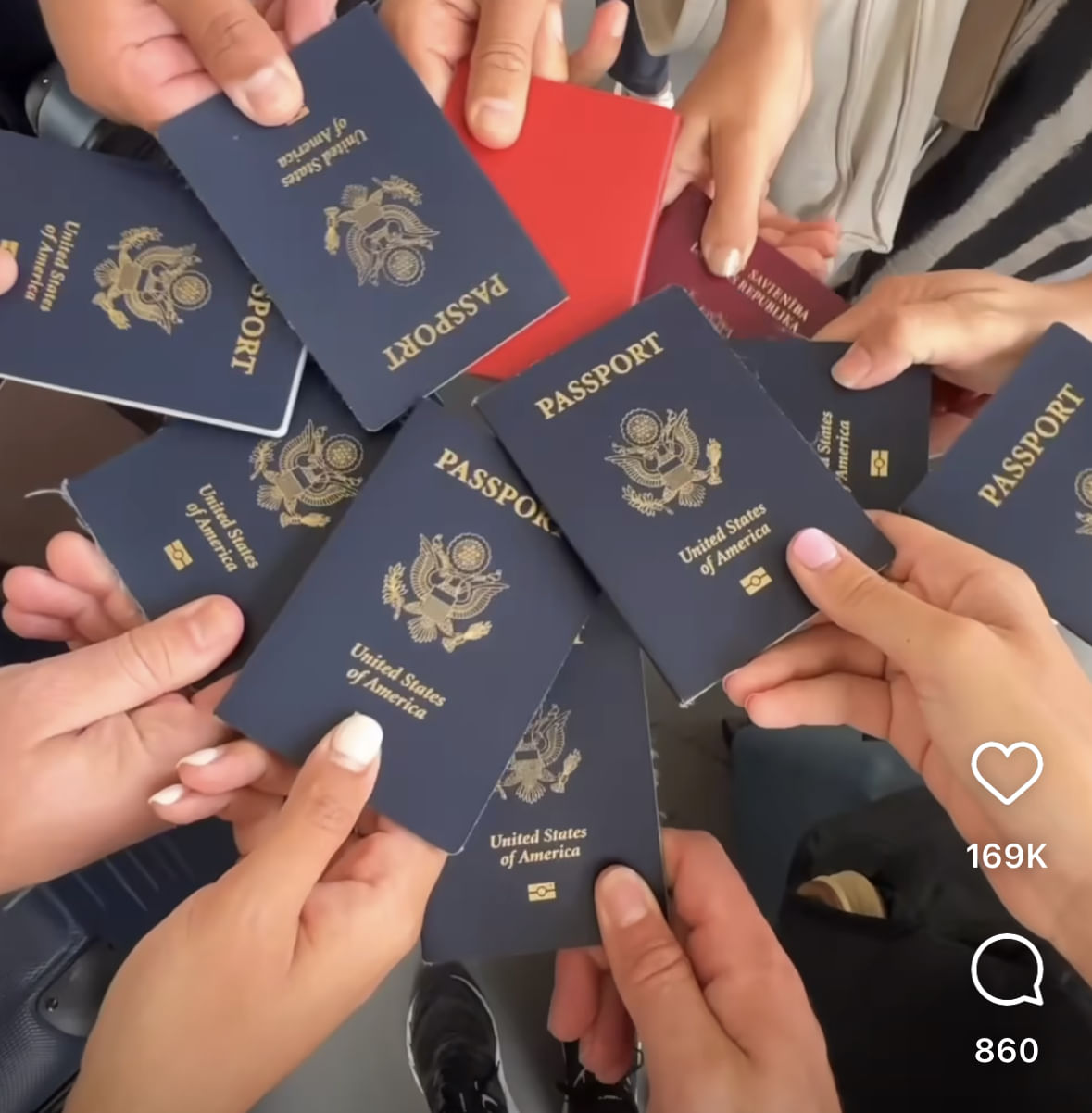 Trip Photo 4