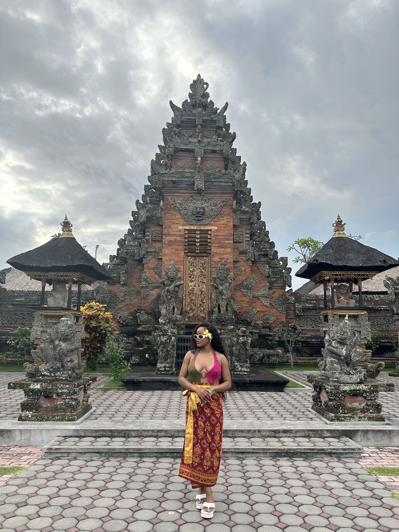 Trip Photo 4