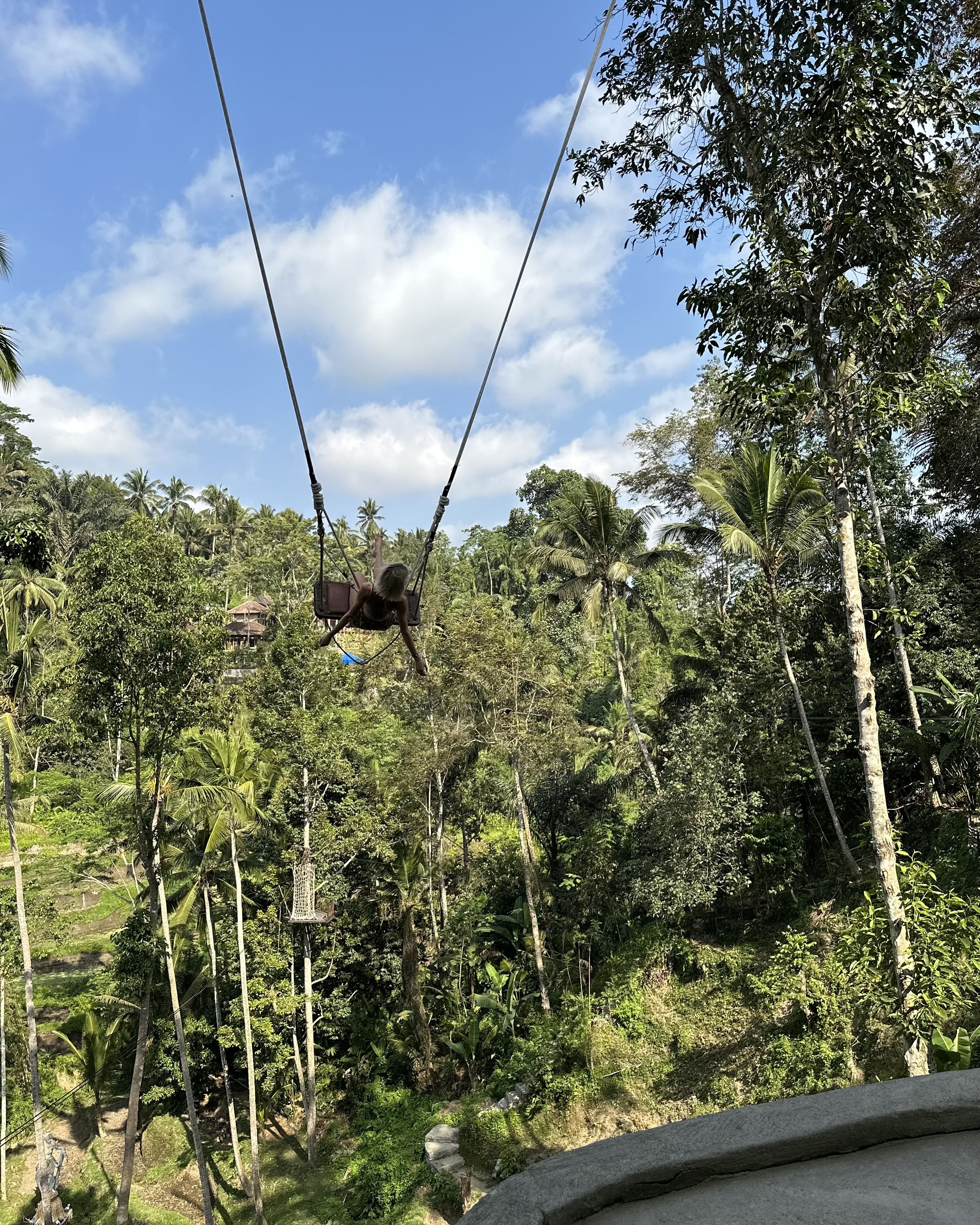 Trip Photo 1