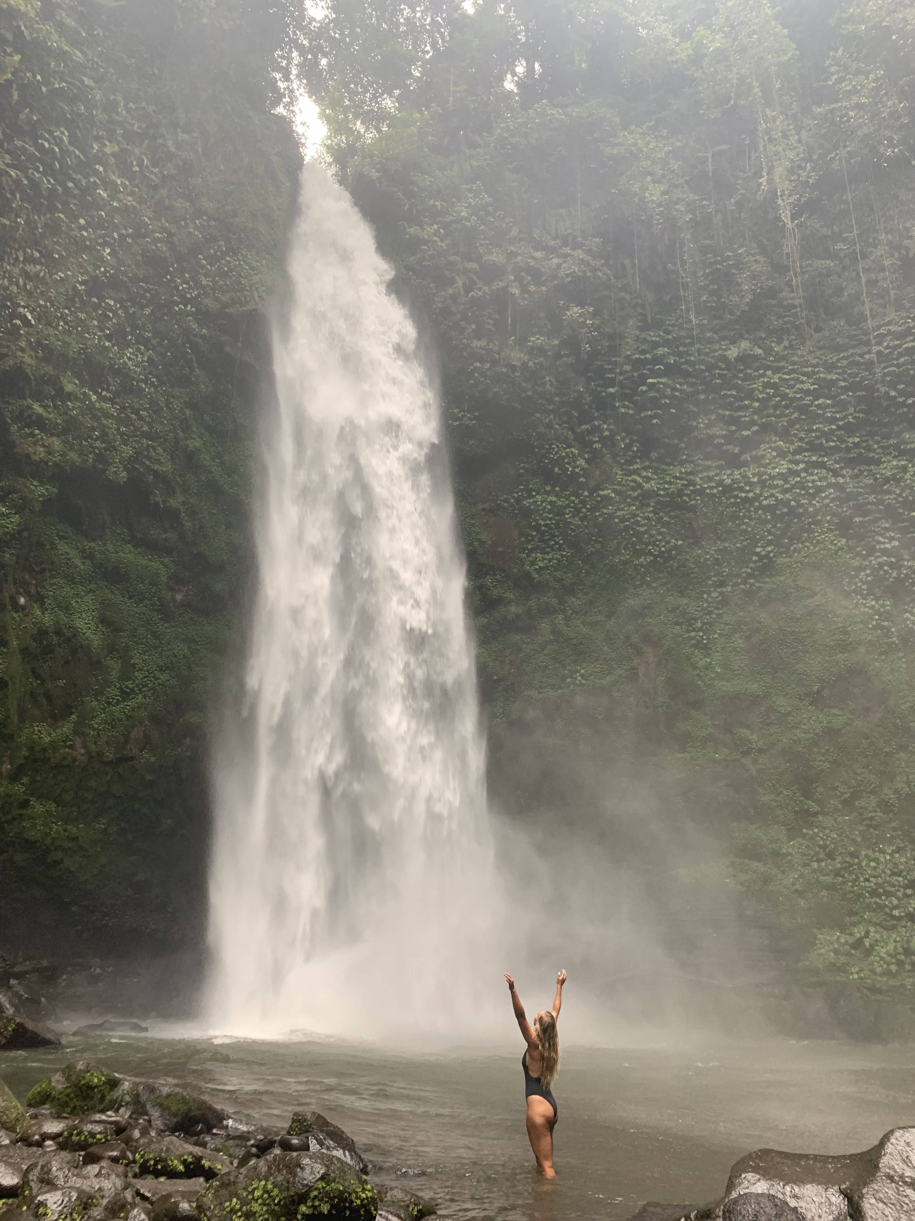 Trip Photo 4
