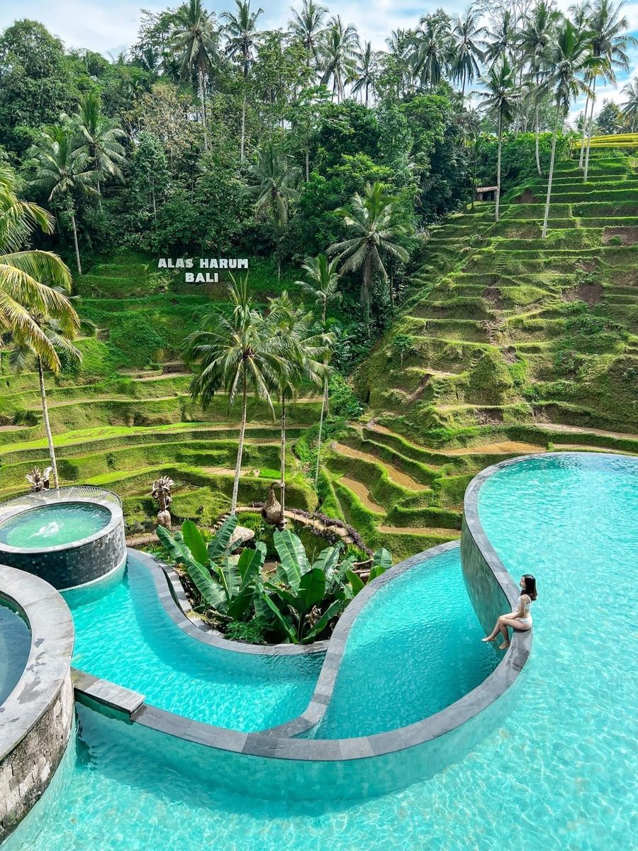 Trip Photo 2