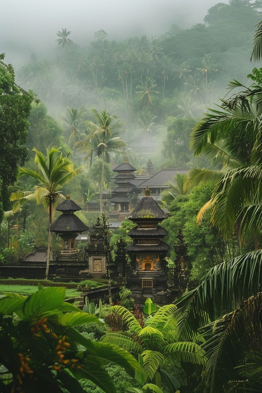 Trip Photo 4