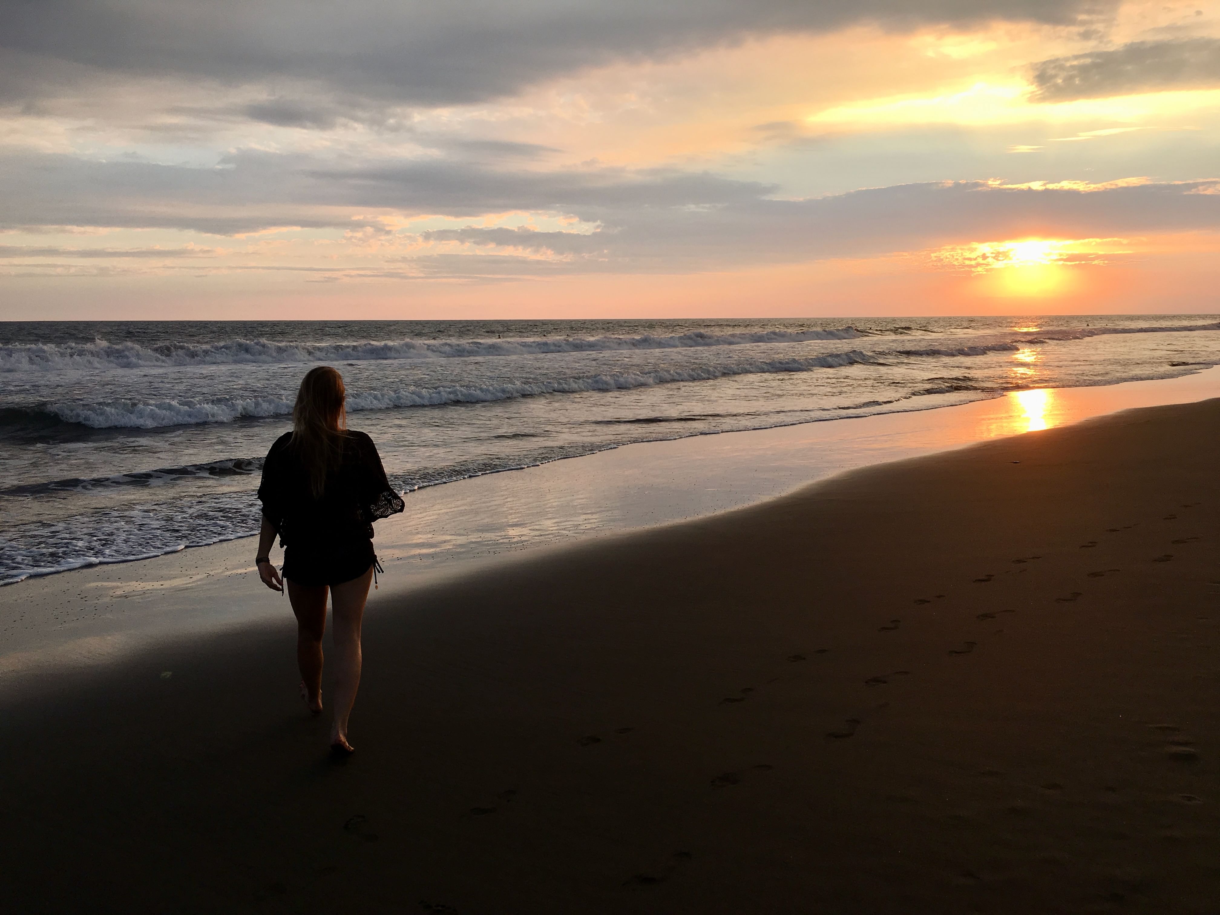 Trip Photo 6