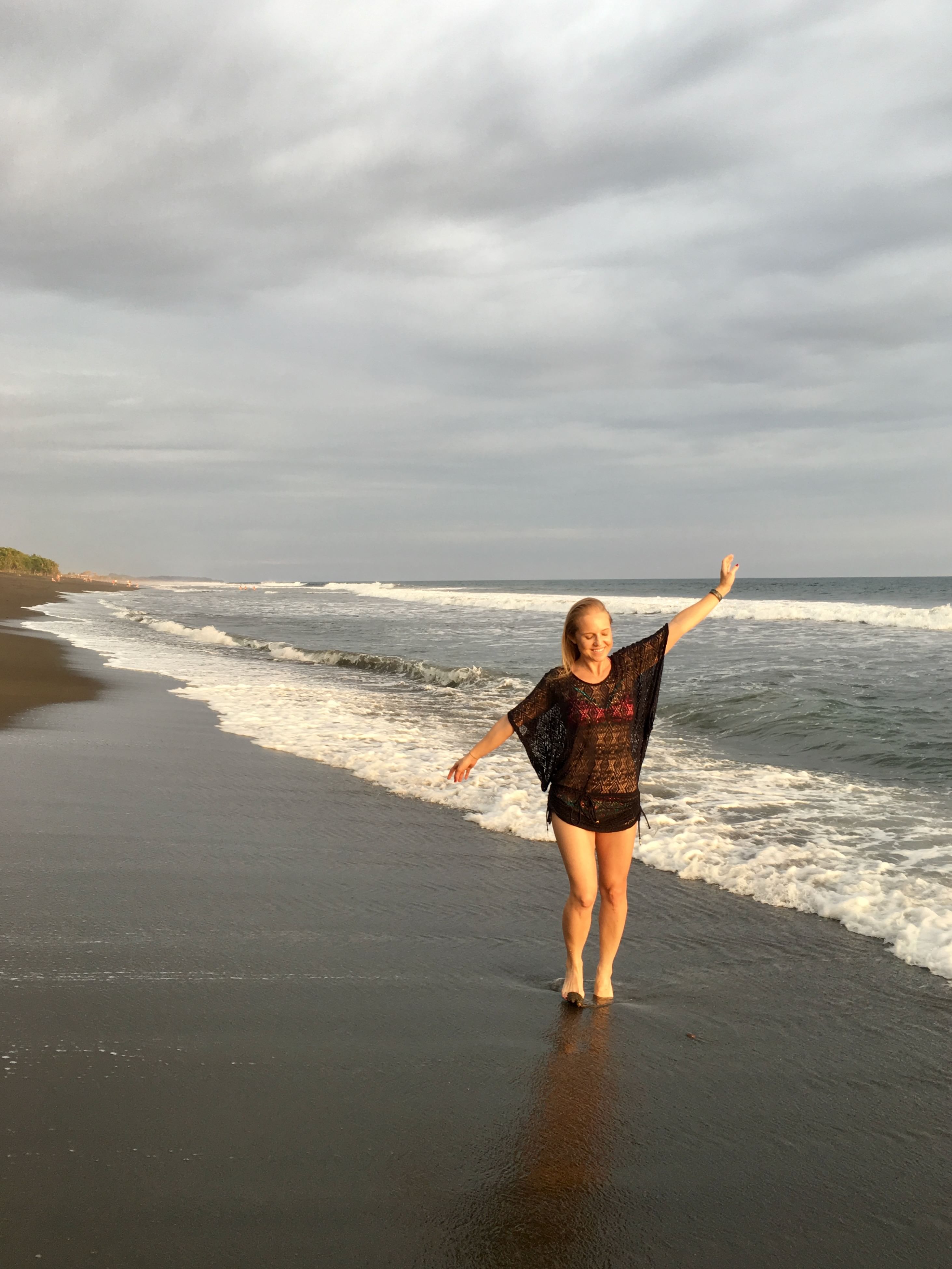 Trip Photo 2