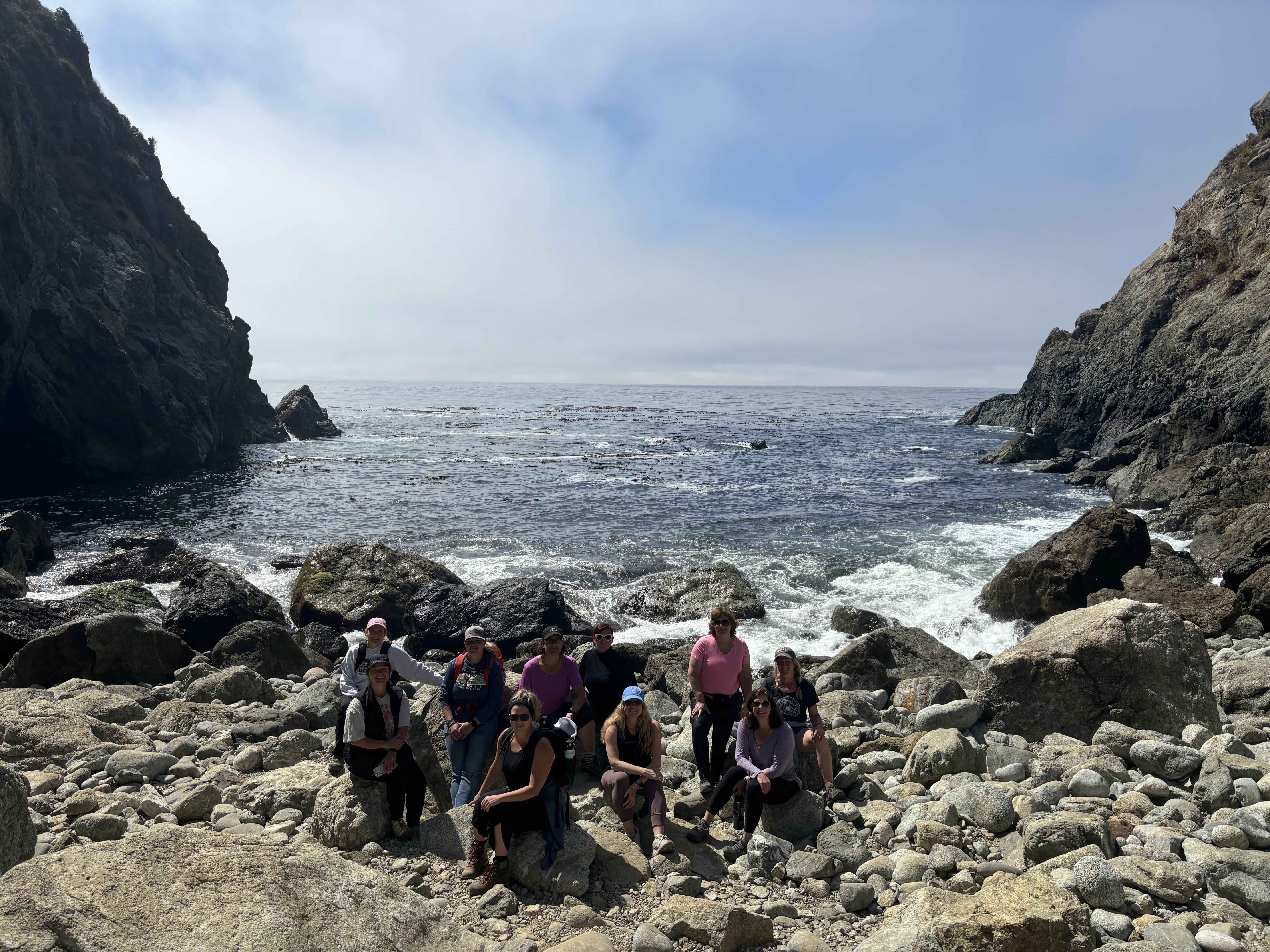 Trip Photo 6