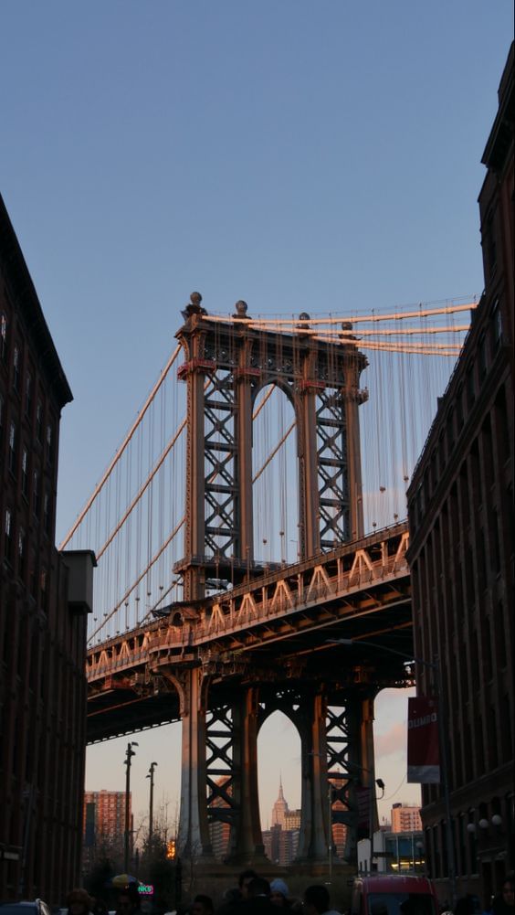 Trip Photo 1