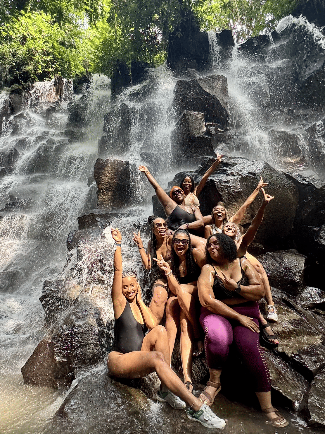 Trip Photo 3