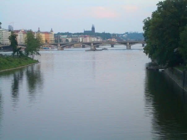 Trip Photo 7