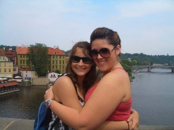 Trip Photo 4