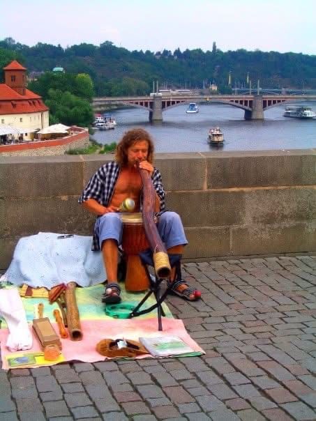Trip Photo 6