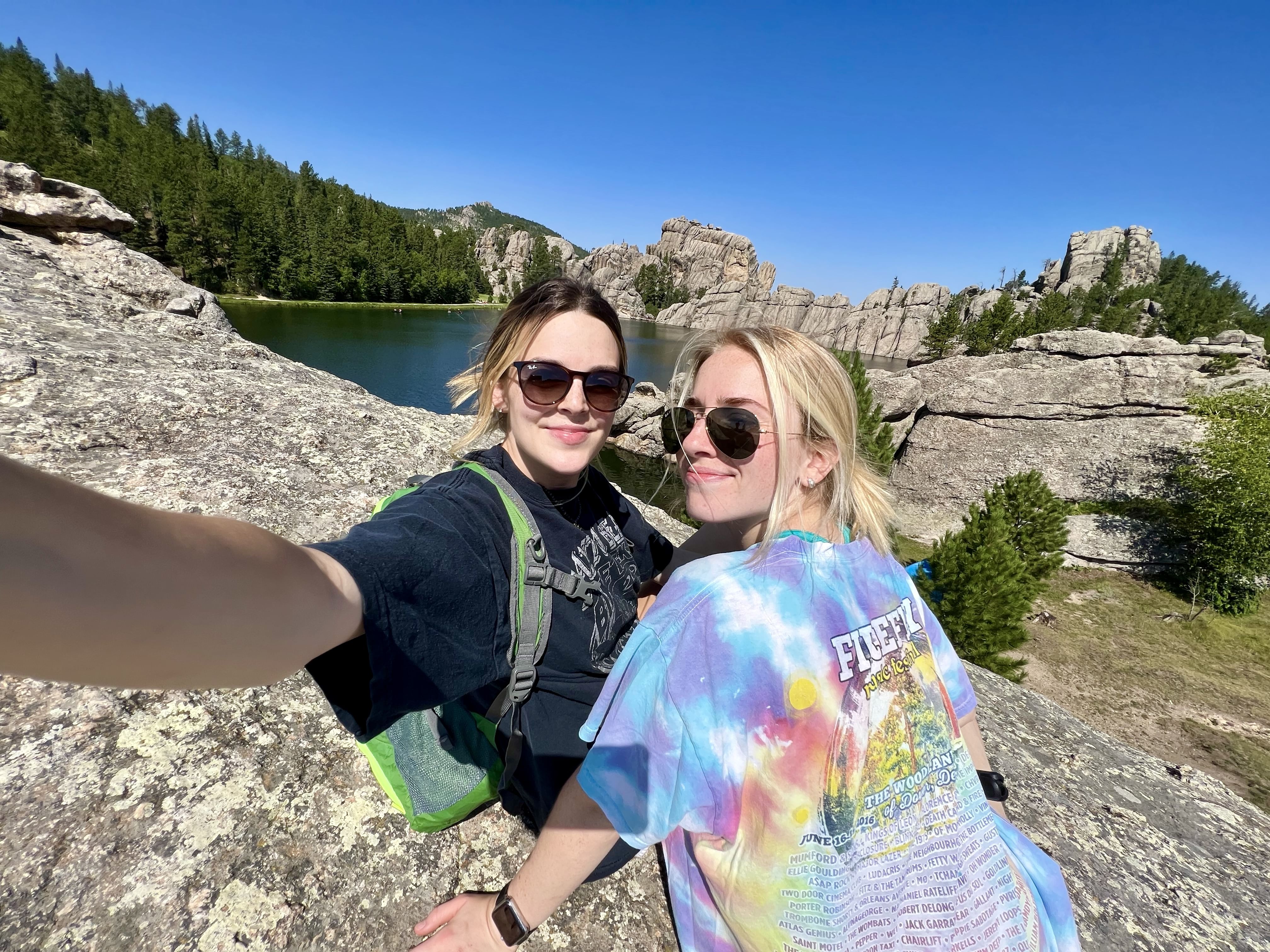 Trip Photo 8