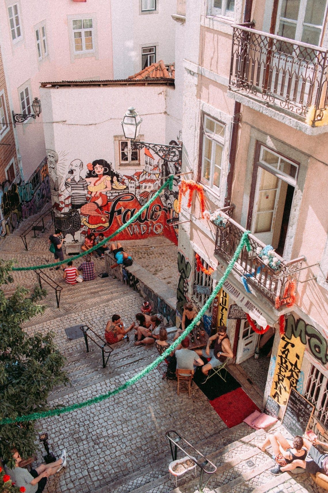 Trip Photo 3