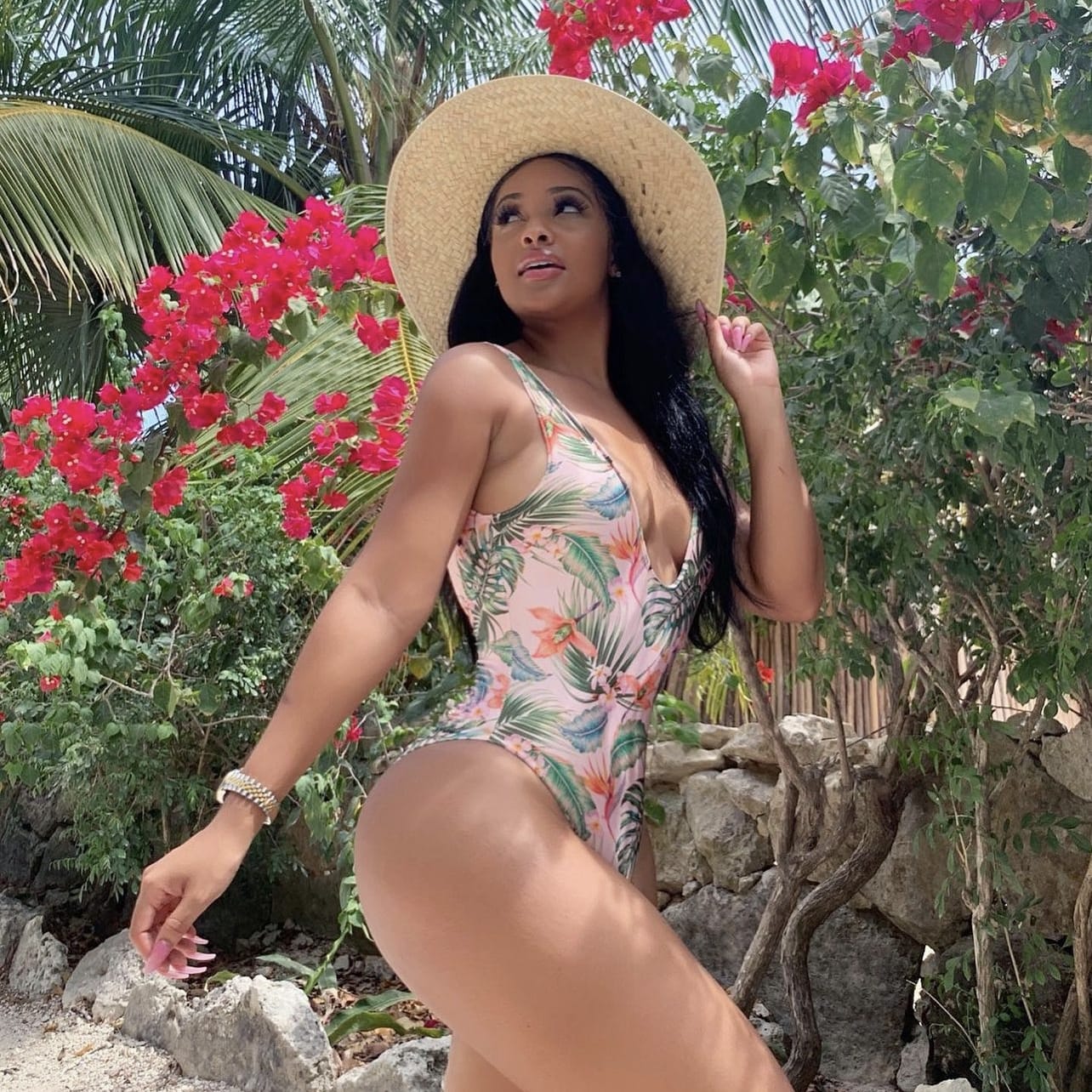 Kennedy Cymone