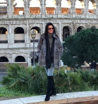 Trip Photo 3