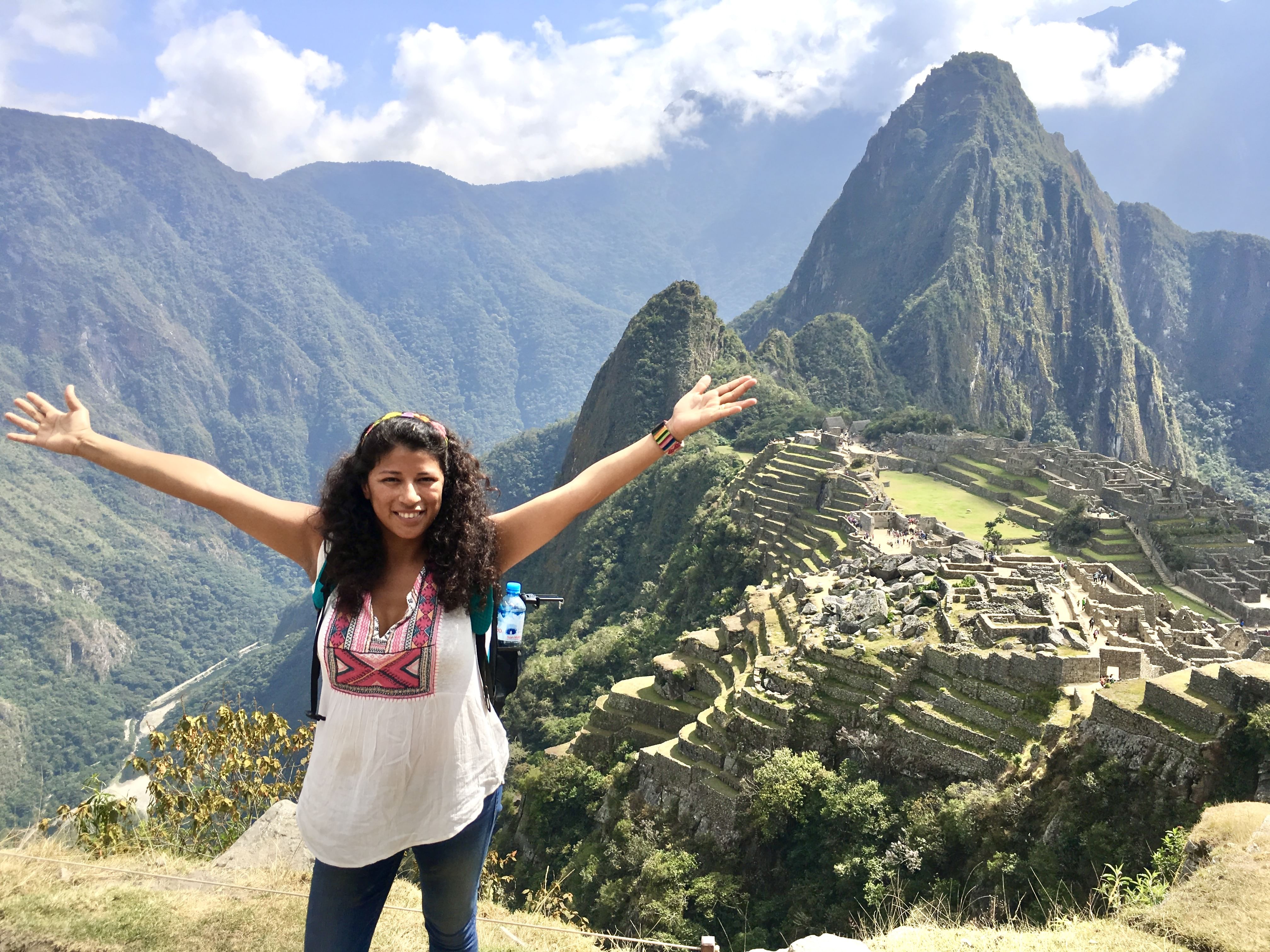 Trip Photo 4