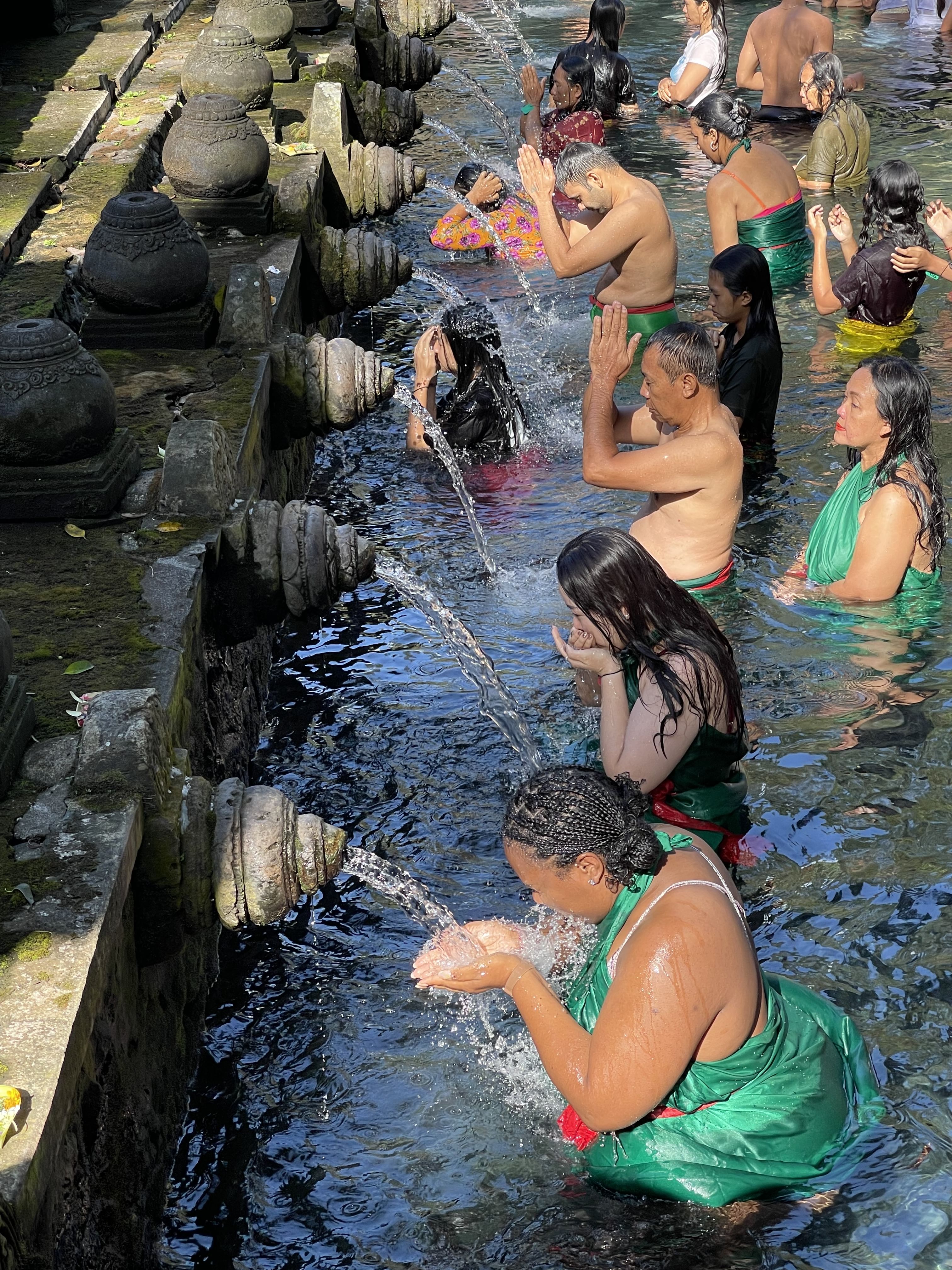 Trip Photo 6