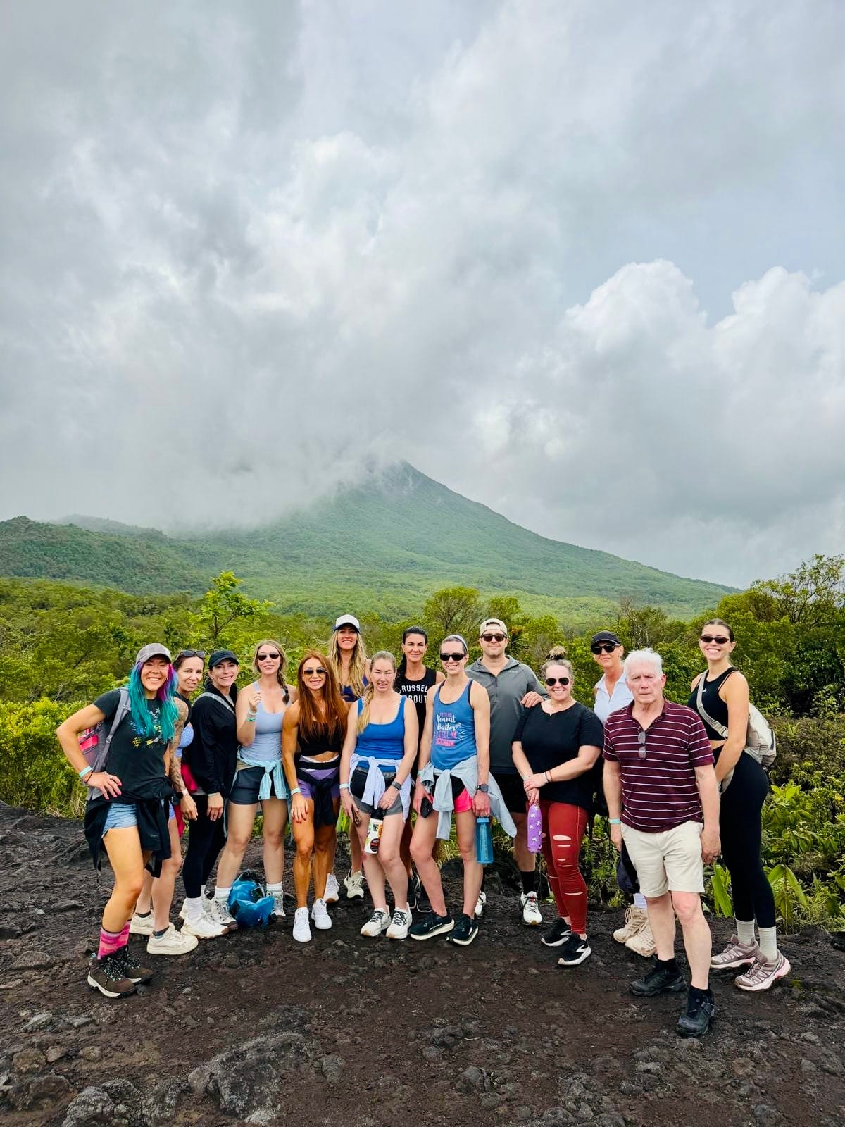 Trip Photo 3
